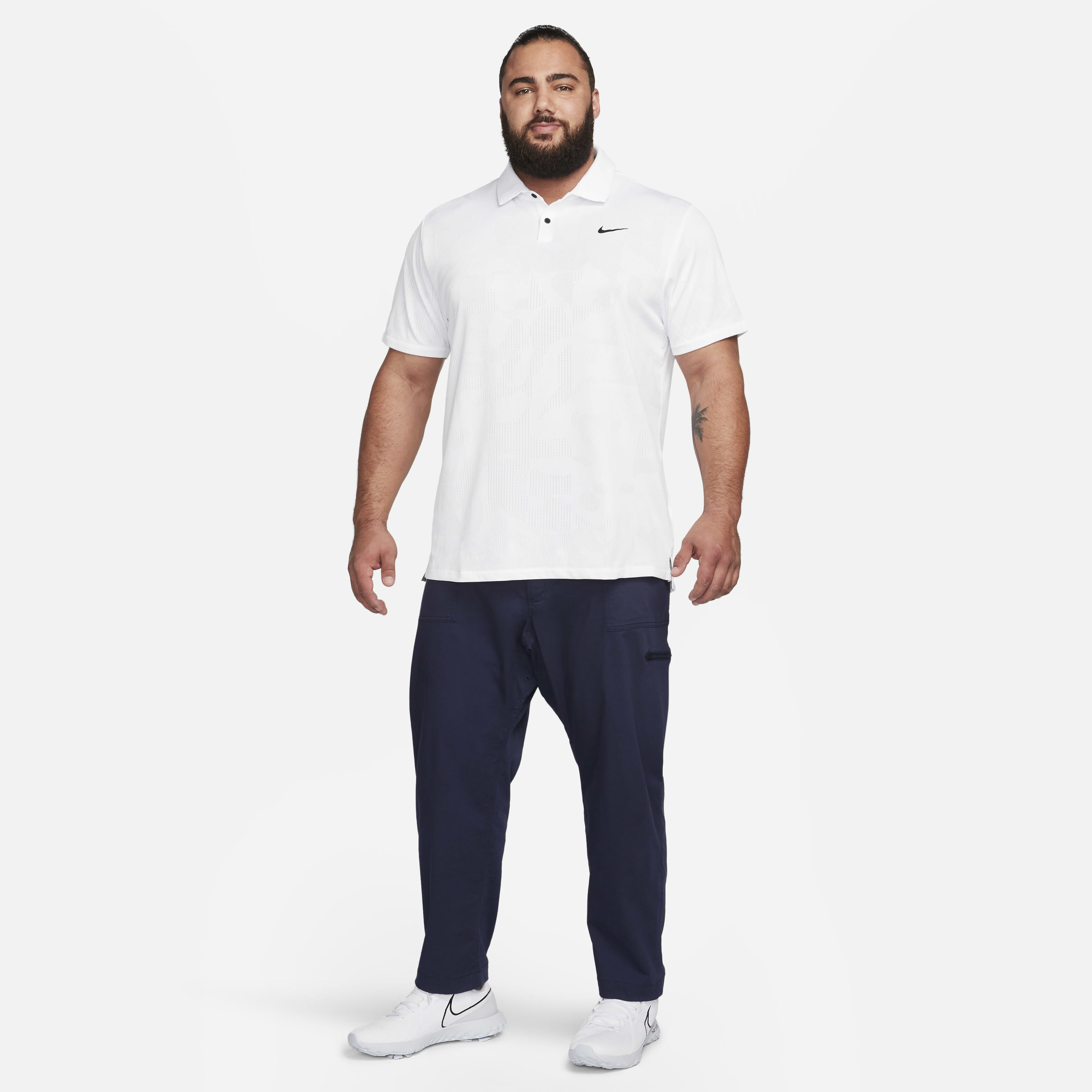 نايكي دراي-فت تور image number 9