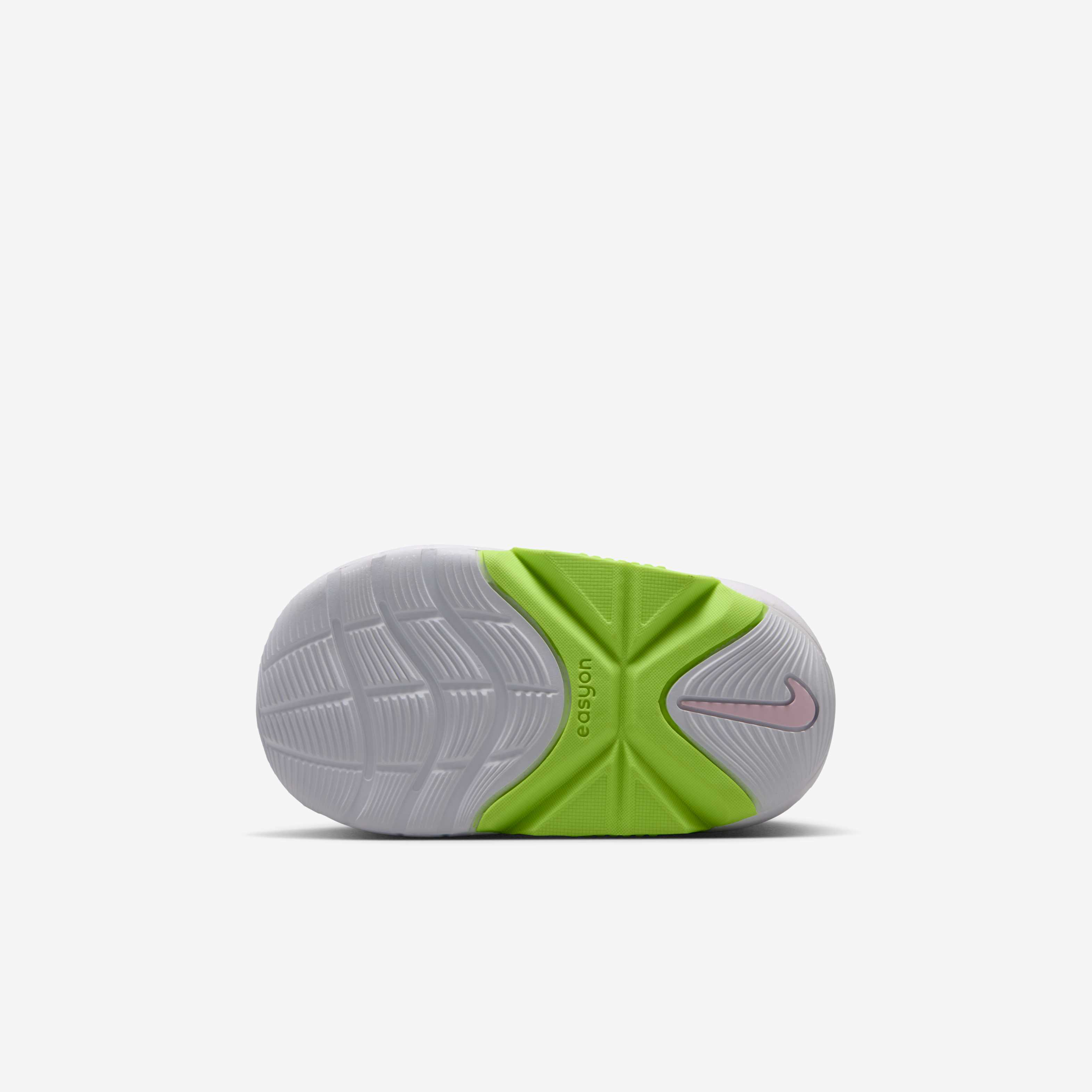 Nike Swoosh Go image number 1
