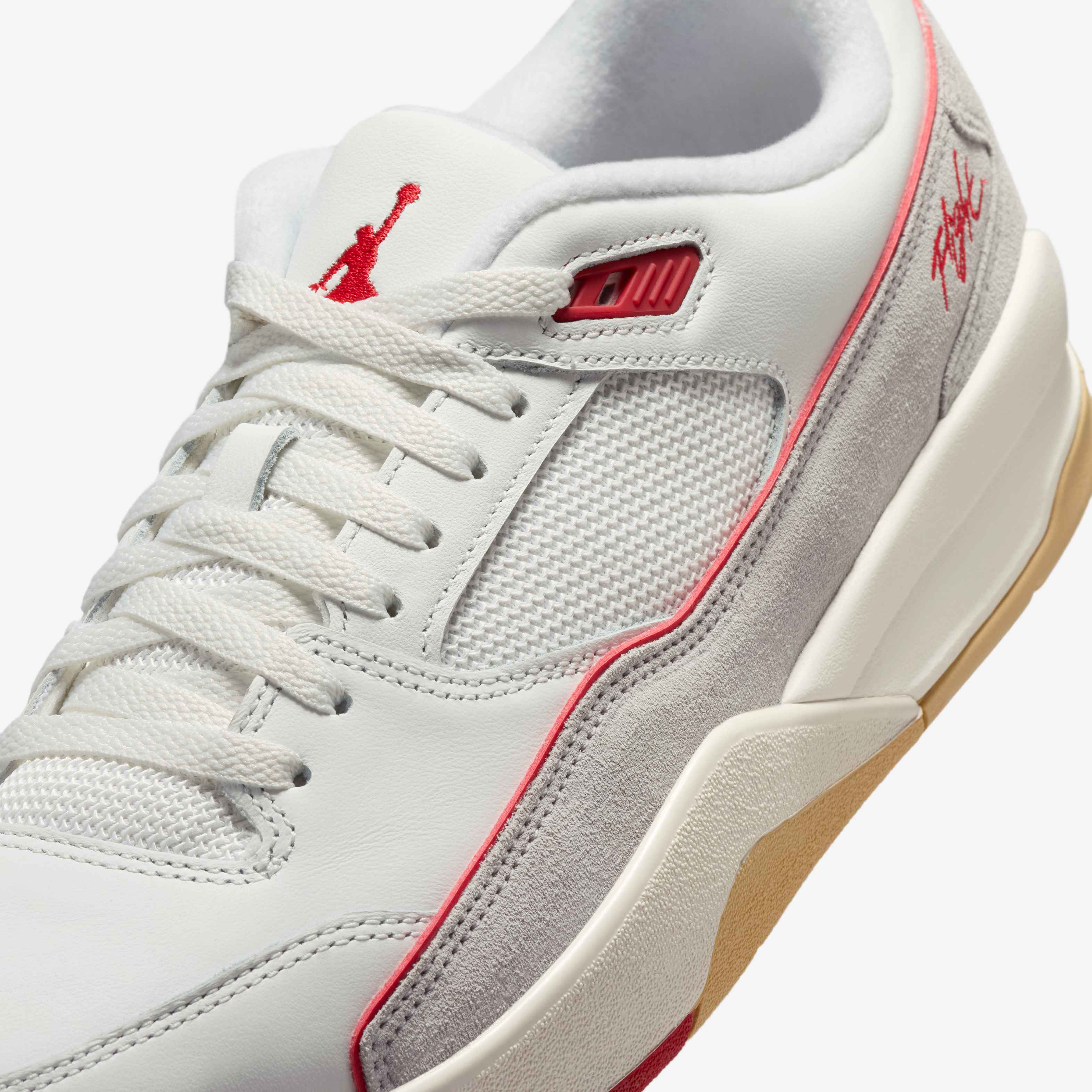 جوردن فلايت كورت image number 6