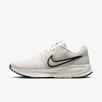 Nike Run Defy