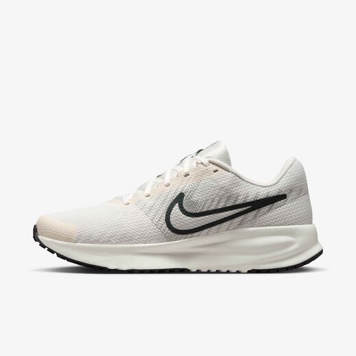 Nike Run Defy