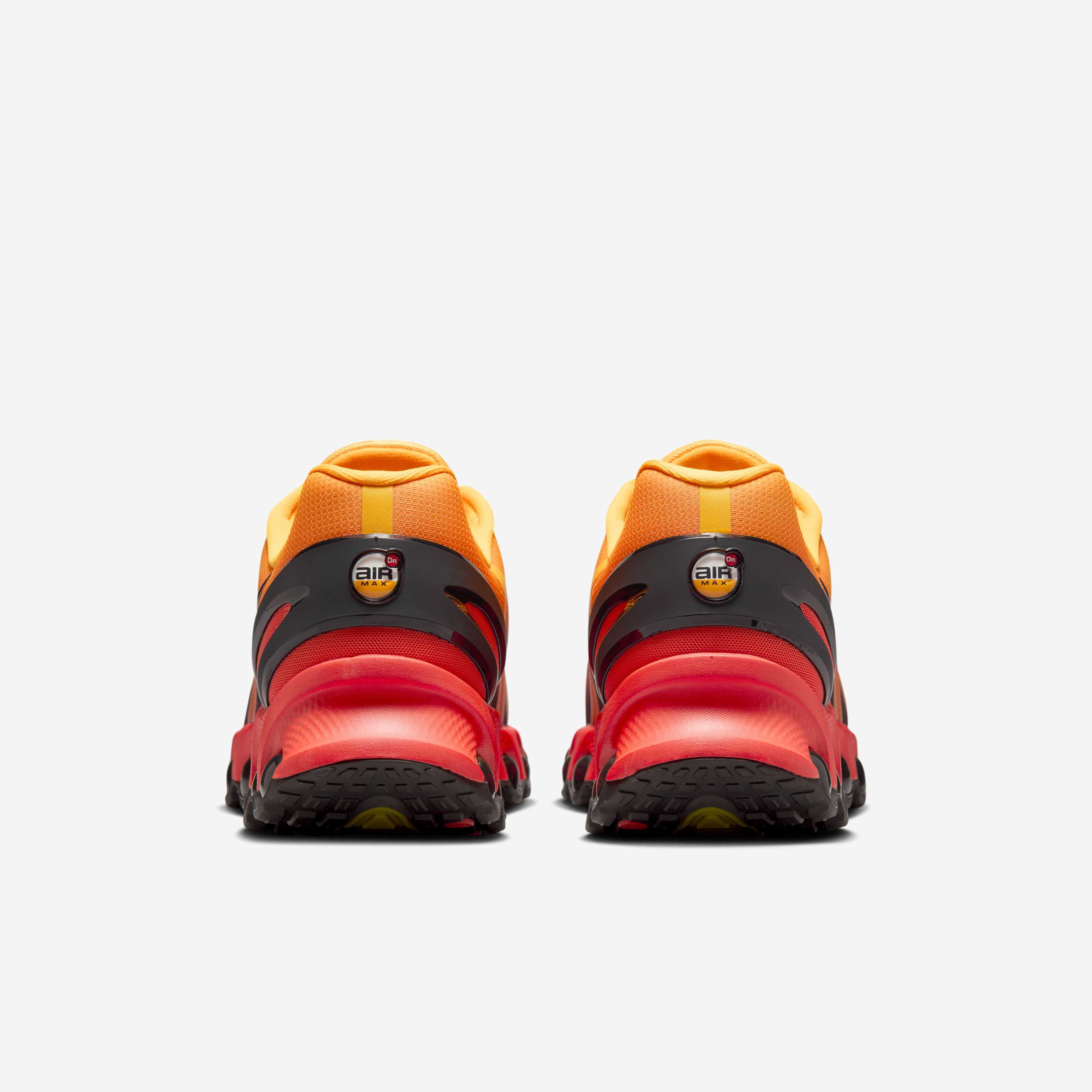 Nike Air Max Dn8 image number 5