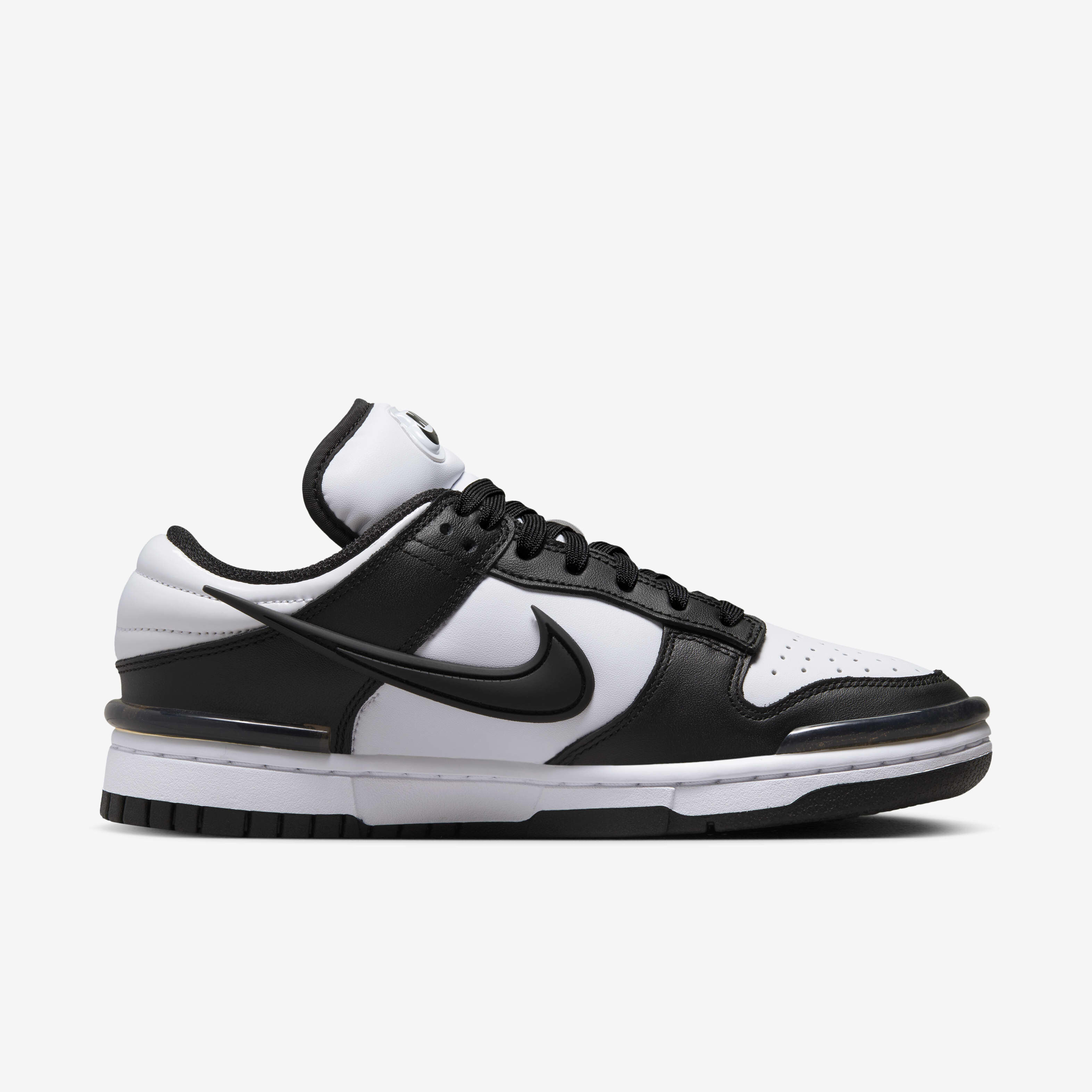 Nike Dunk Low Twist image number 2