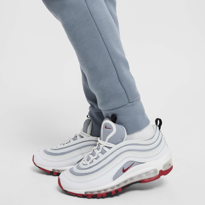 Nike Sportswear Tech Fleece image number 6 Nike Sportswear Tech Fleece image number 6