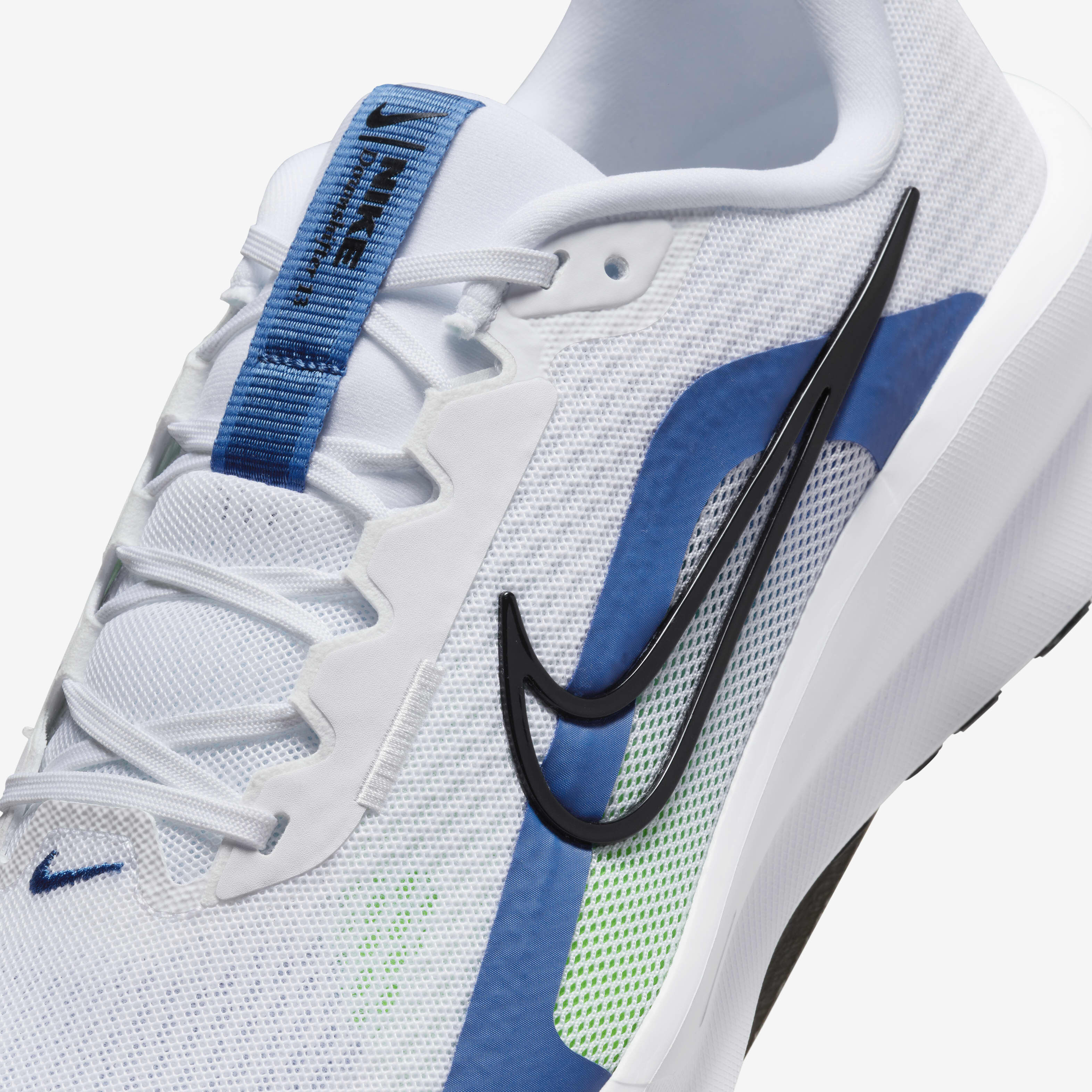 Nike Downshifter 13 image number 6