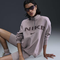 Nike Sportswear Phoenix Fleece