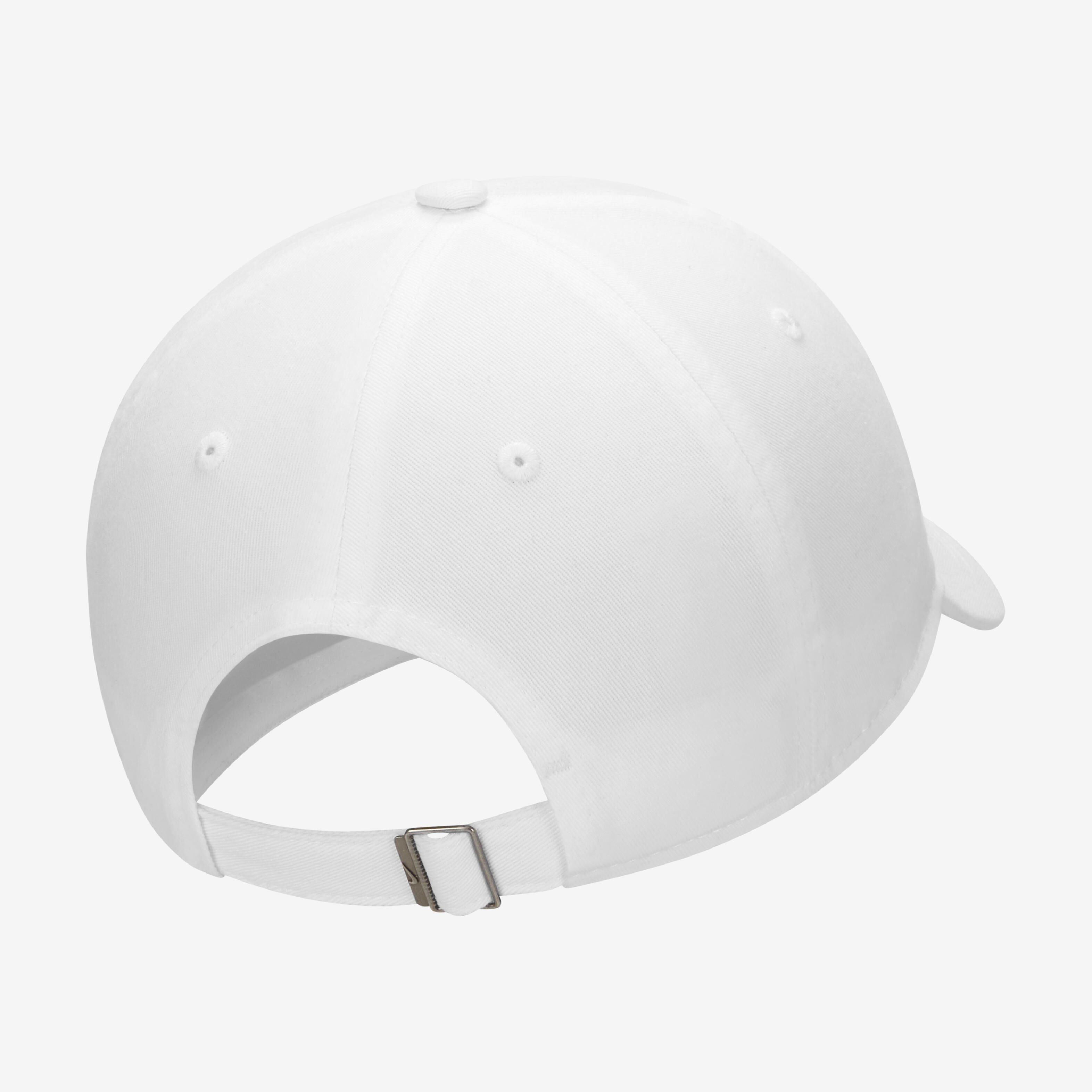 Nike Sportswear Heritage86 Futura Washed image number 1