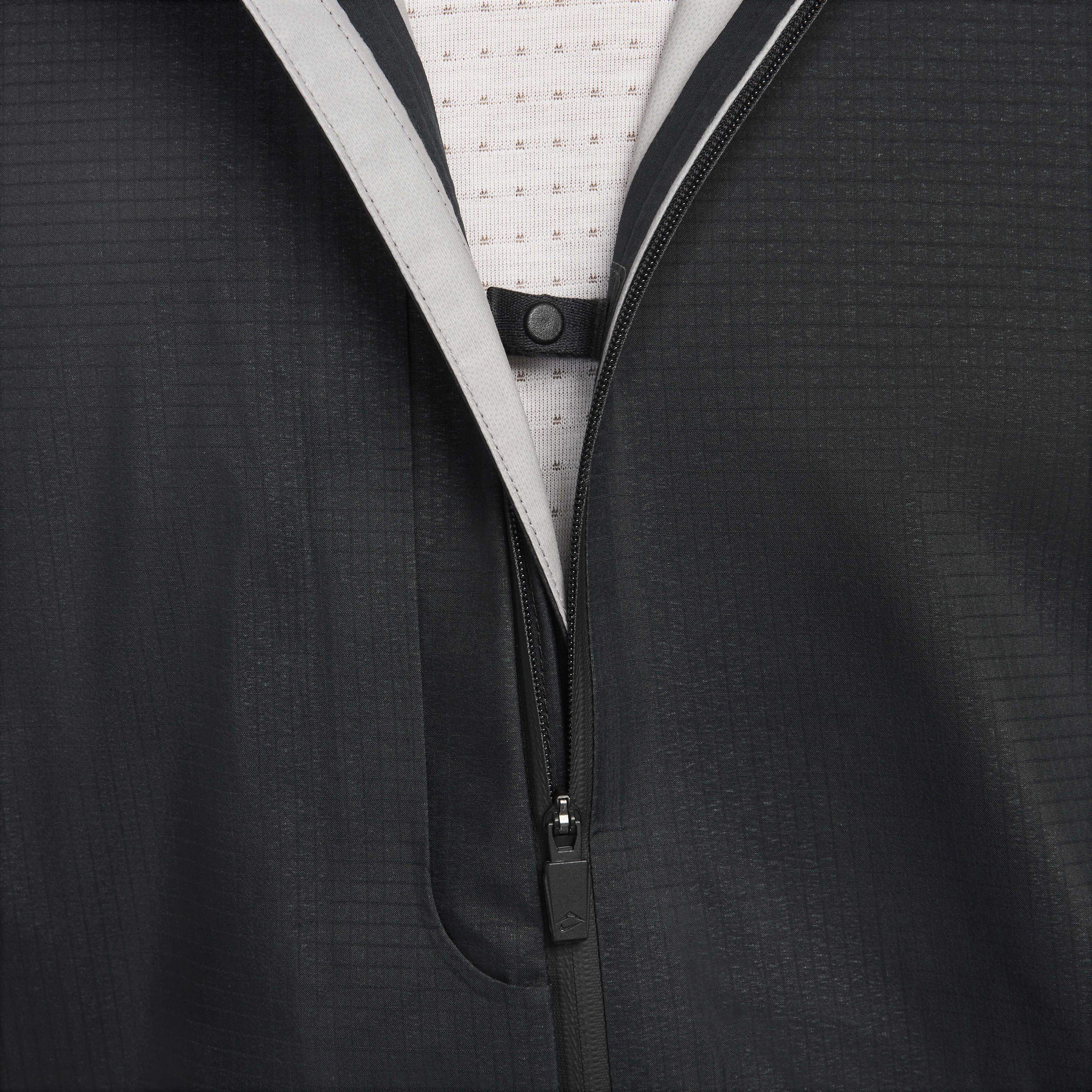 نايكي كوزميك بيكس image number 4