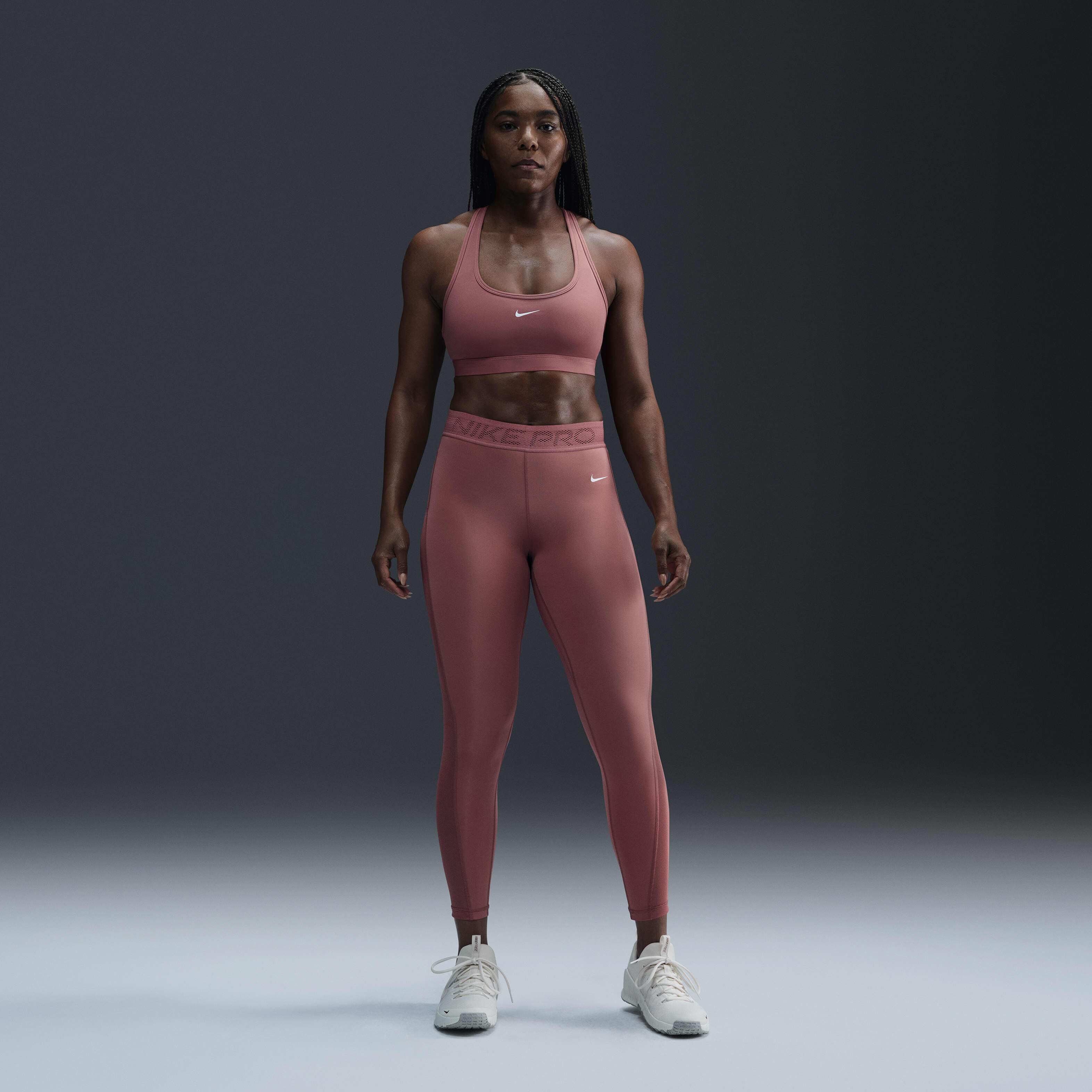 Site de legging sport deals