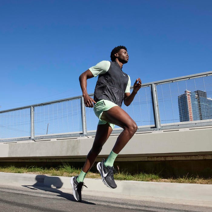 Nike Pegasus Trail 5 image number 11 Nike Pegasus Trail 5 image number 11