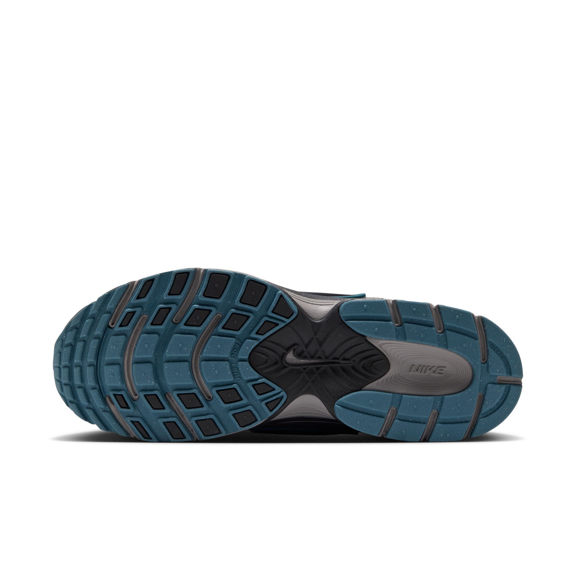 Nike V5 RNR Ripstop image number 8
