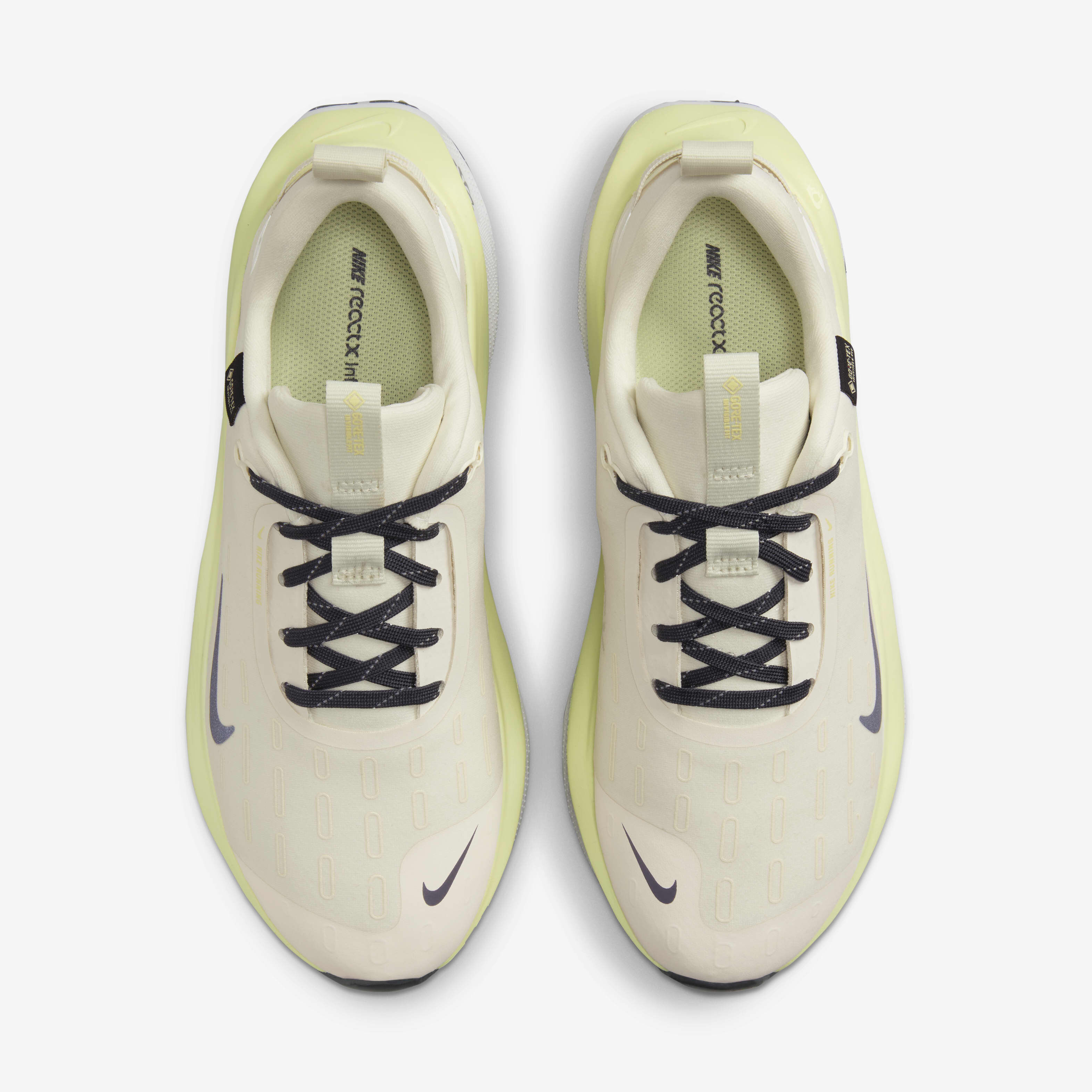 Buy Nike InfinityRN 4 GORE-TEX Women's Waterproof Road