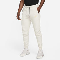 Nike Sportswear Tech Fleece