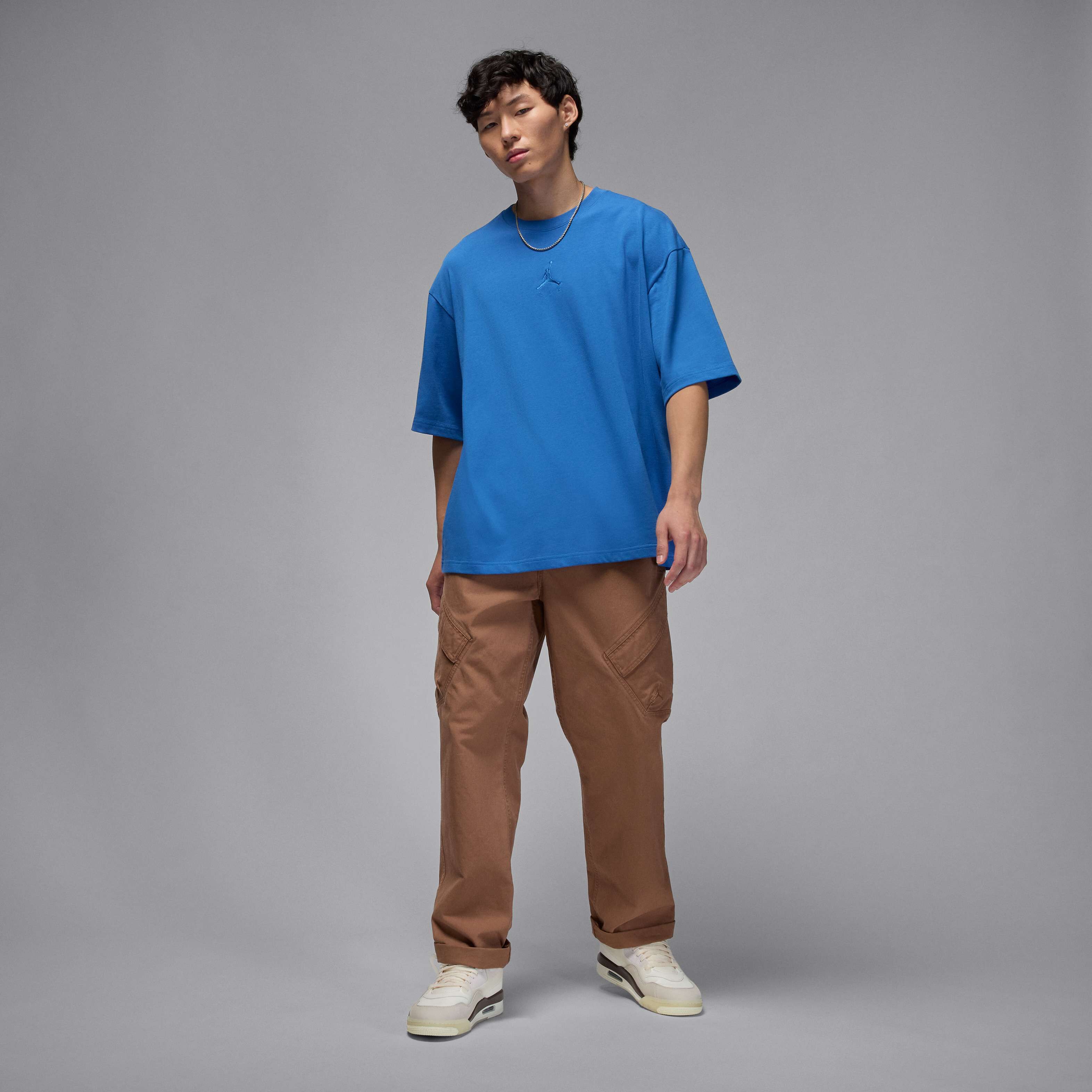 جوردن فلايت ايسنشالز image number 4