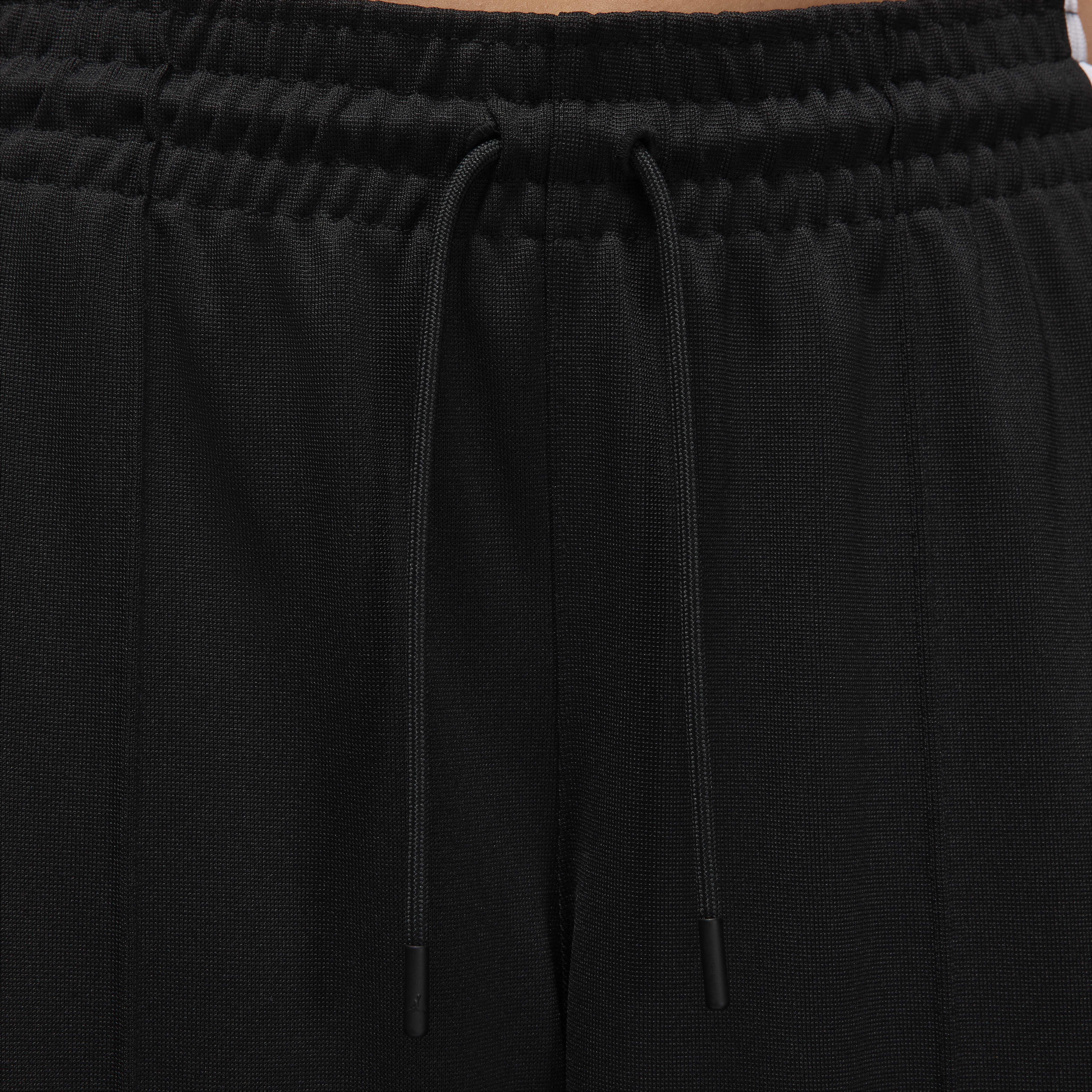 جوردن image number 2