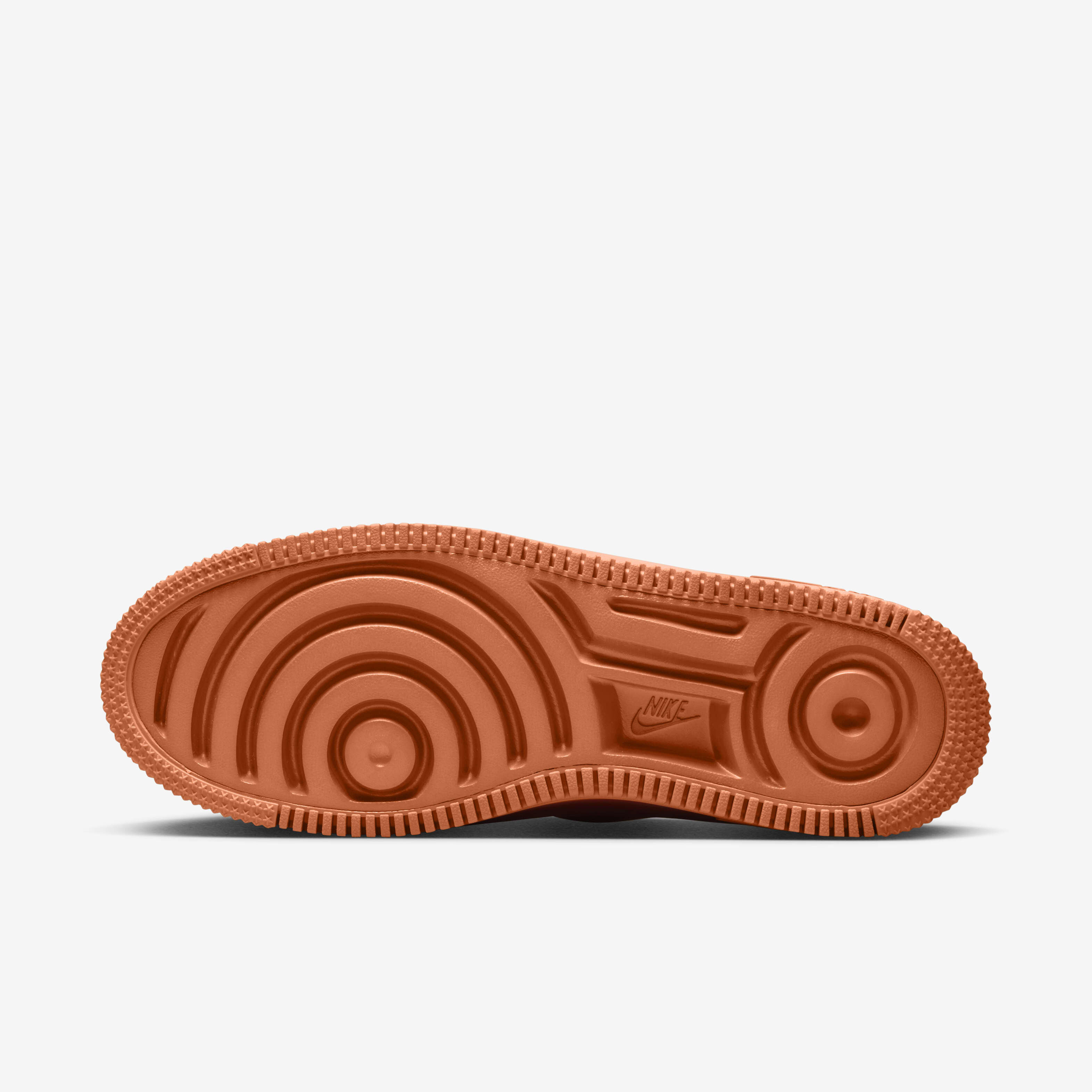 اير فورس 1 لوفر XX image number 2