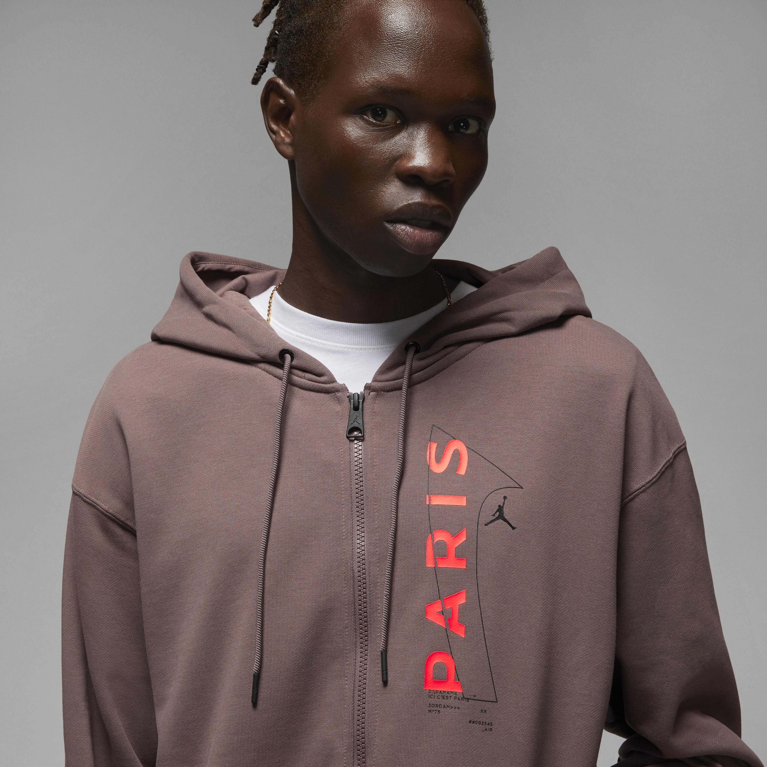 Paris Saint-Germain image number 2