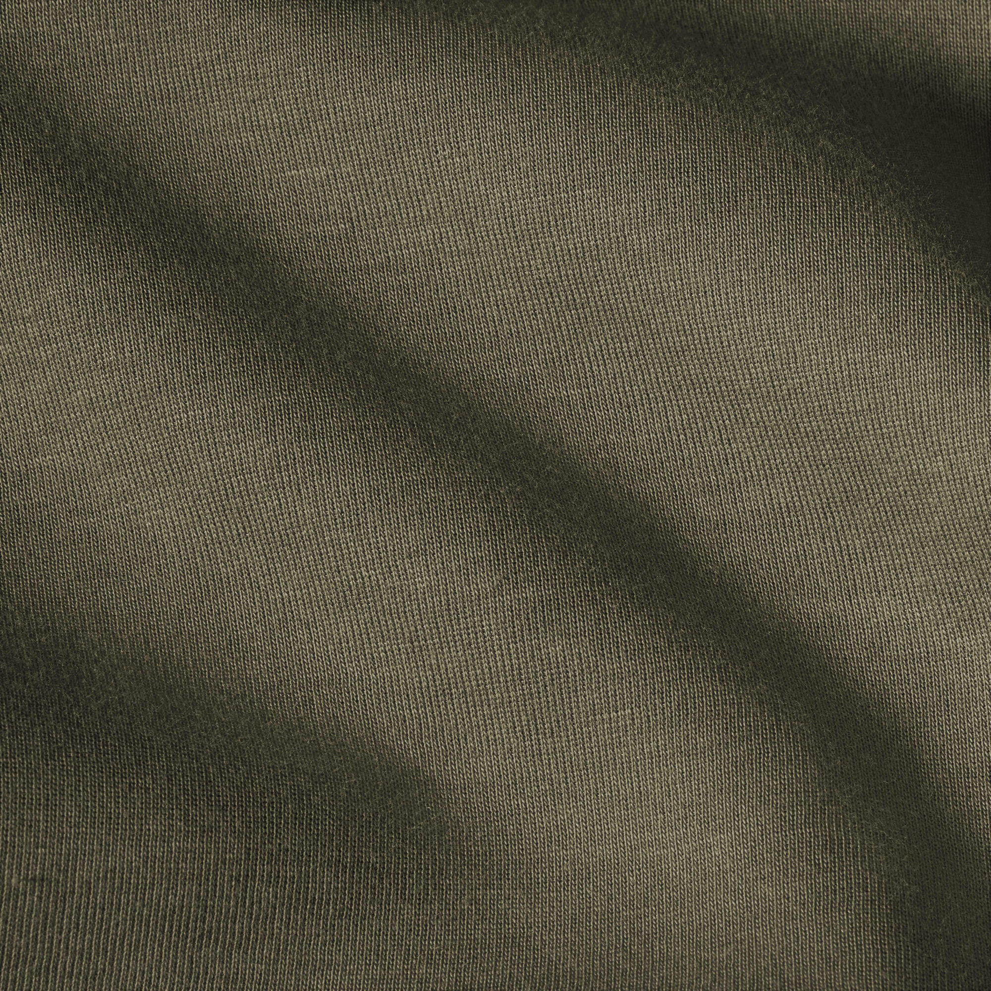 Zoom image