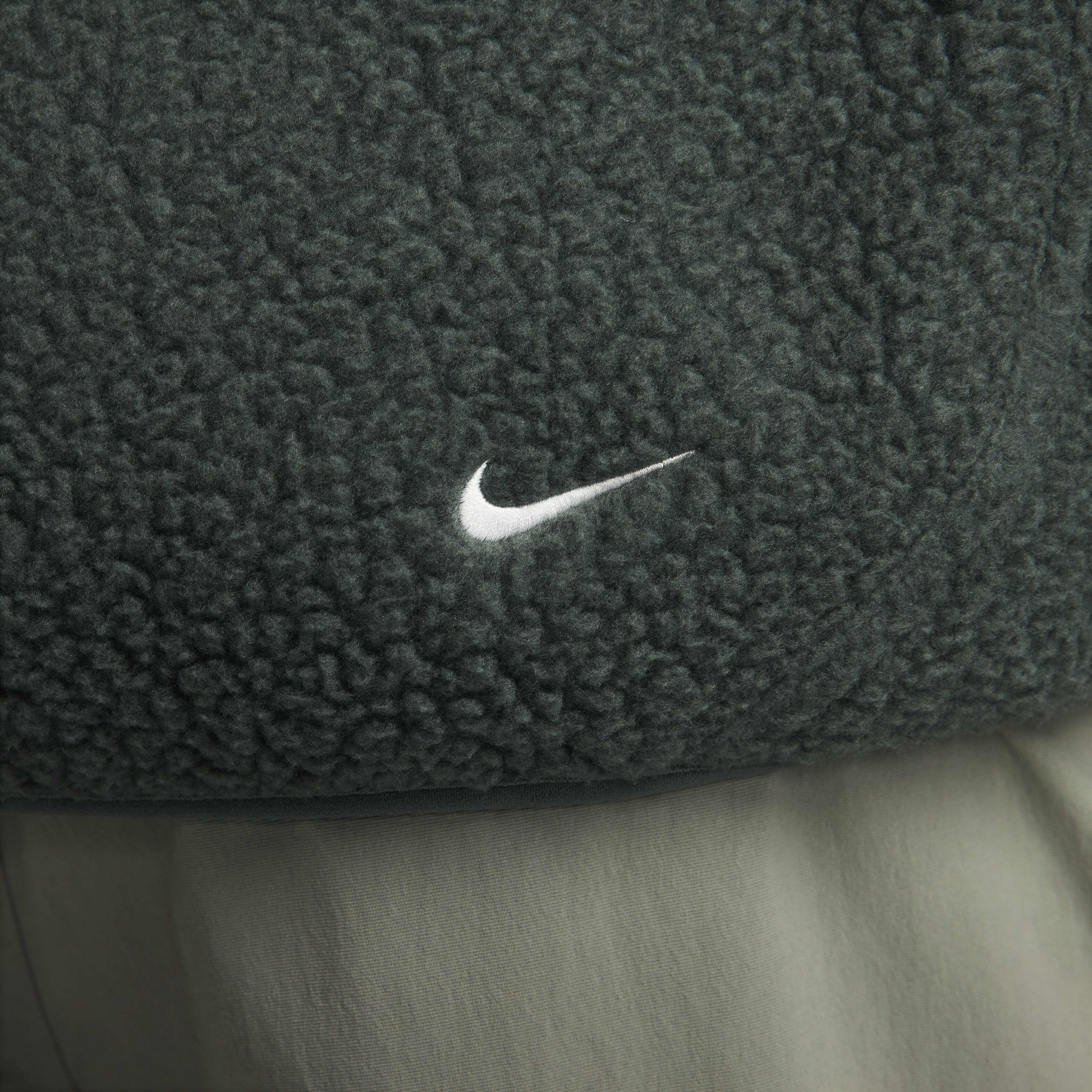 Nike ACG 'Arctic Wolf' image number 6