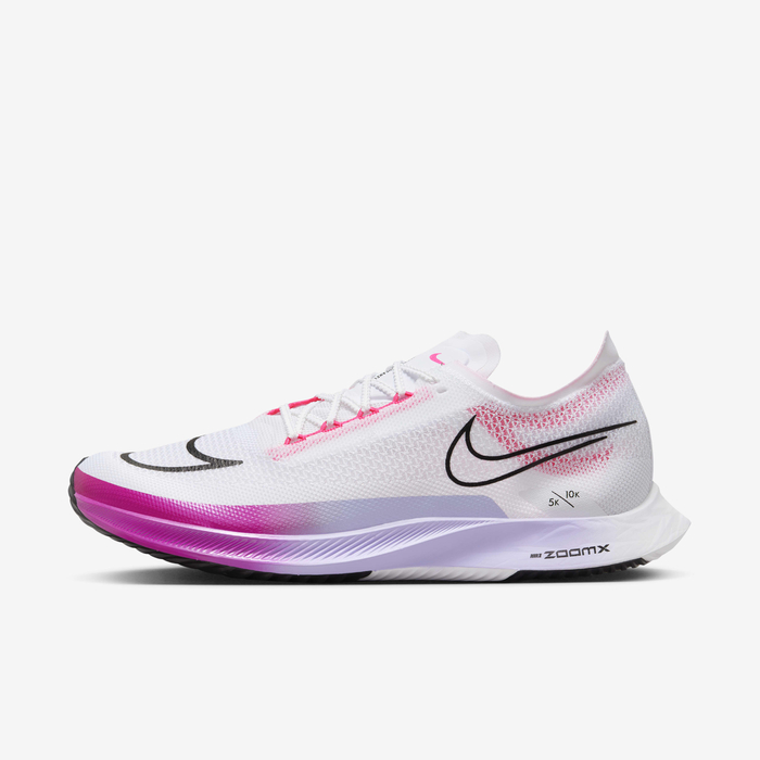Nike Streakfly image number 0 Nike Streakfly image number 0