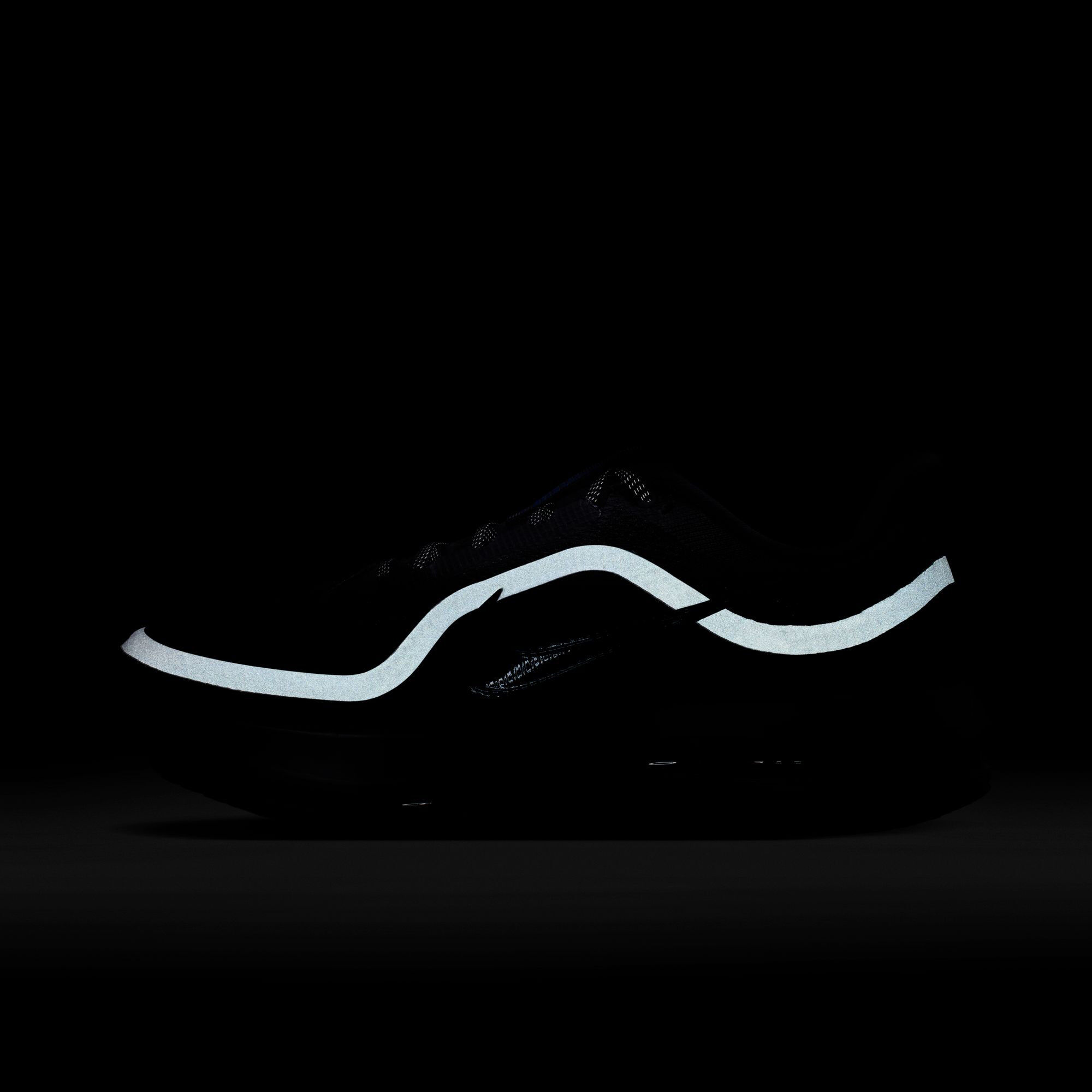 نايكي بيجاسوس بريميوم image number 7