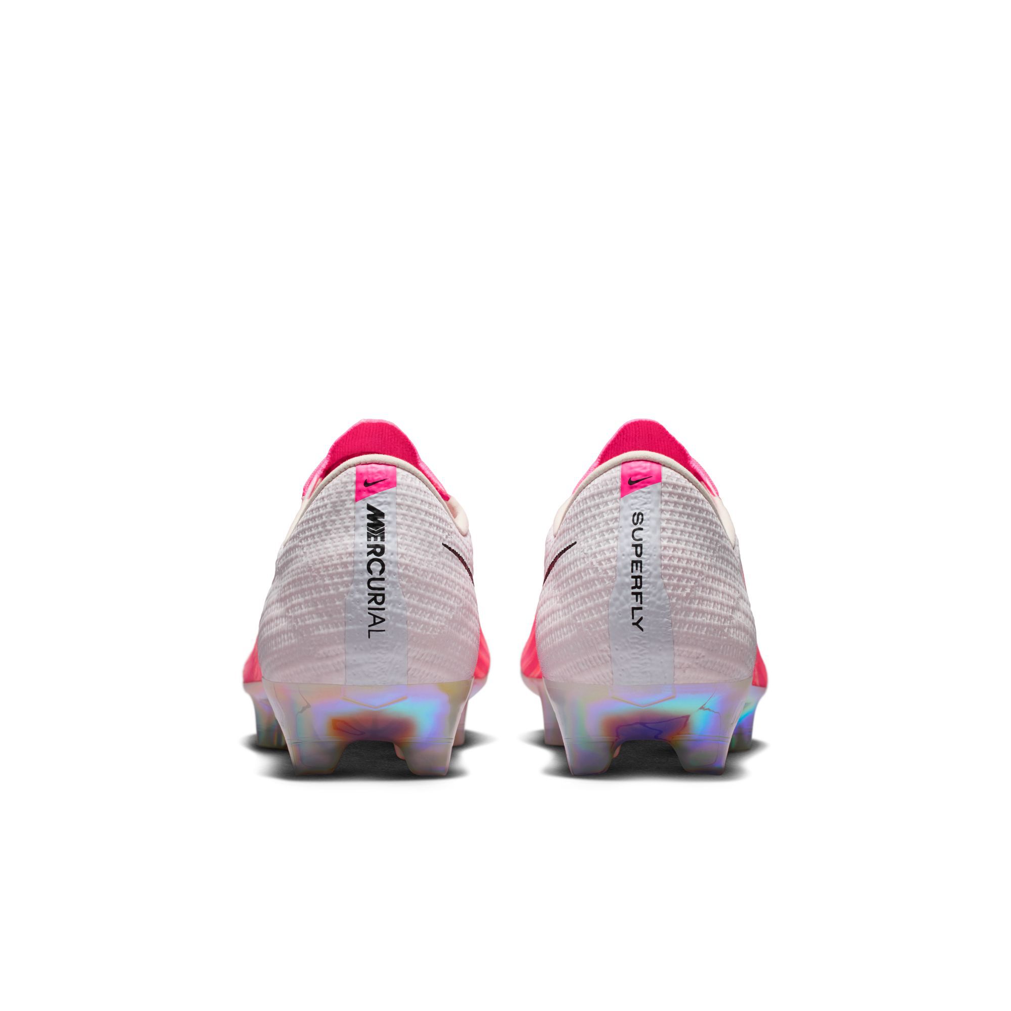 Nike Mercurial Superfly 11 Elite image number 1