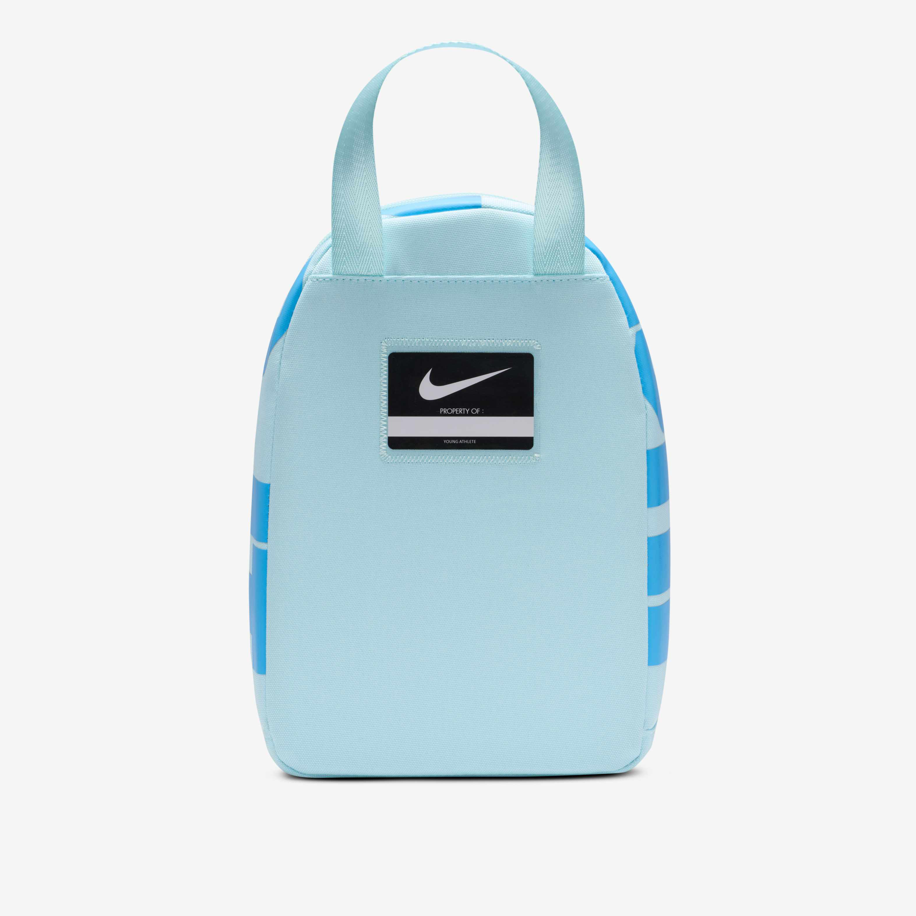 Nike Fuel Pack image number 3