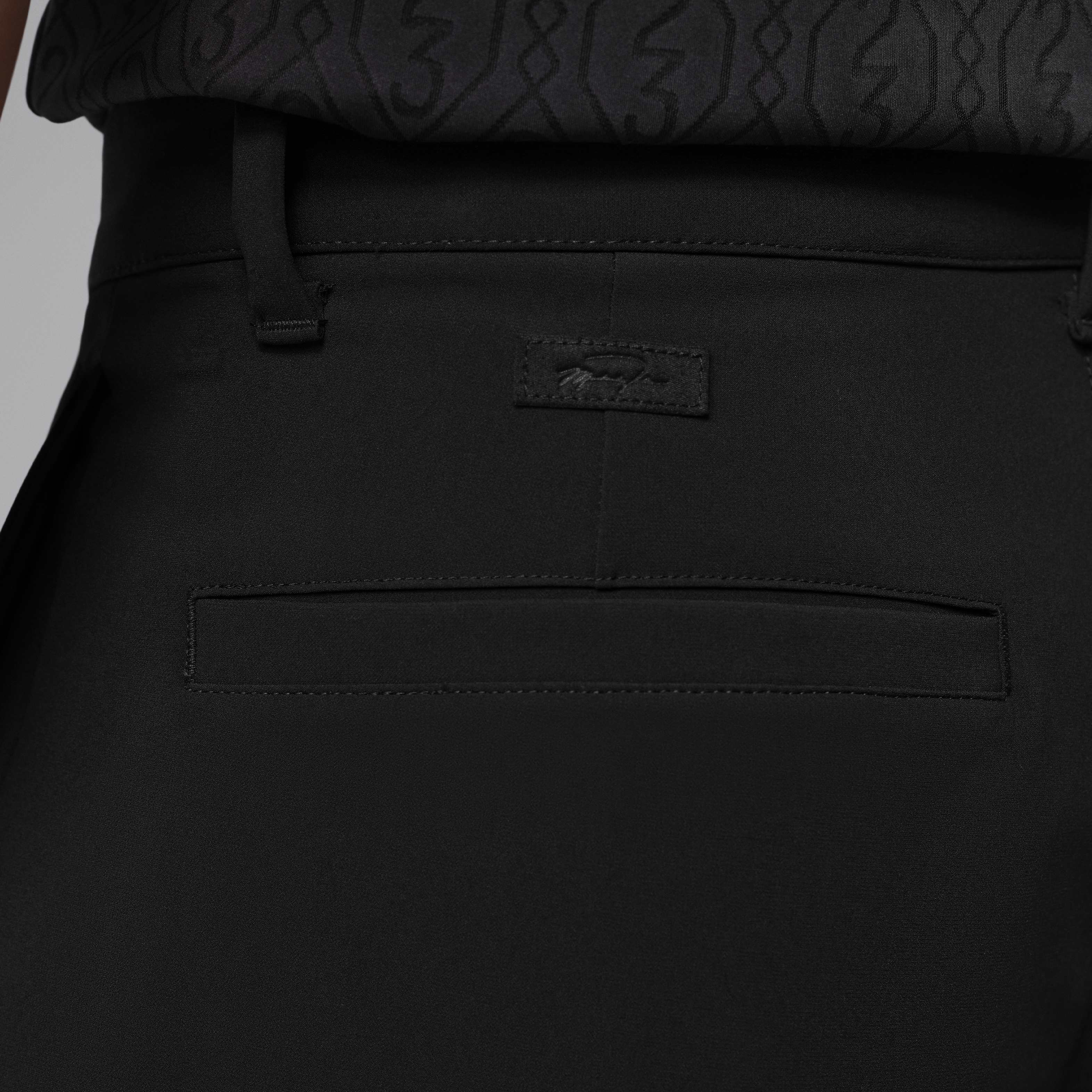 Jordan Sport image number 4