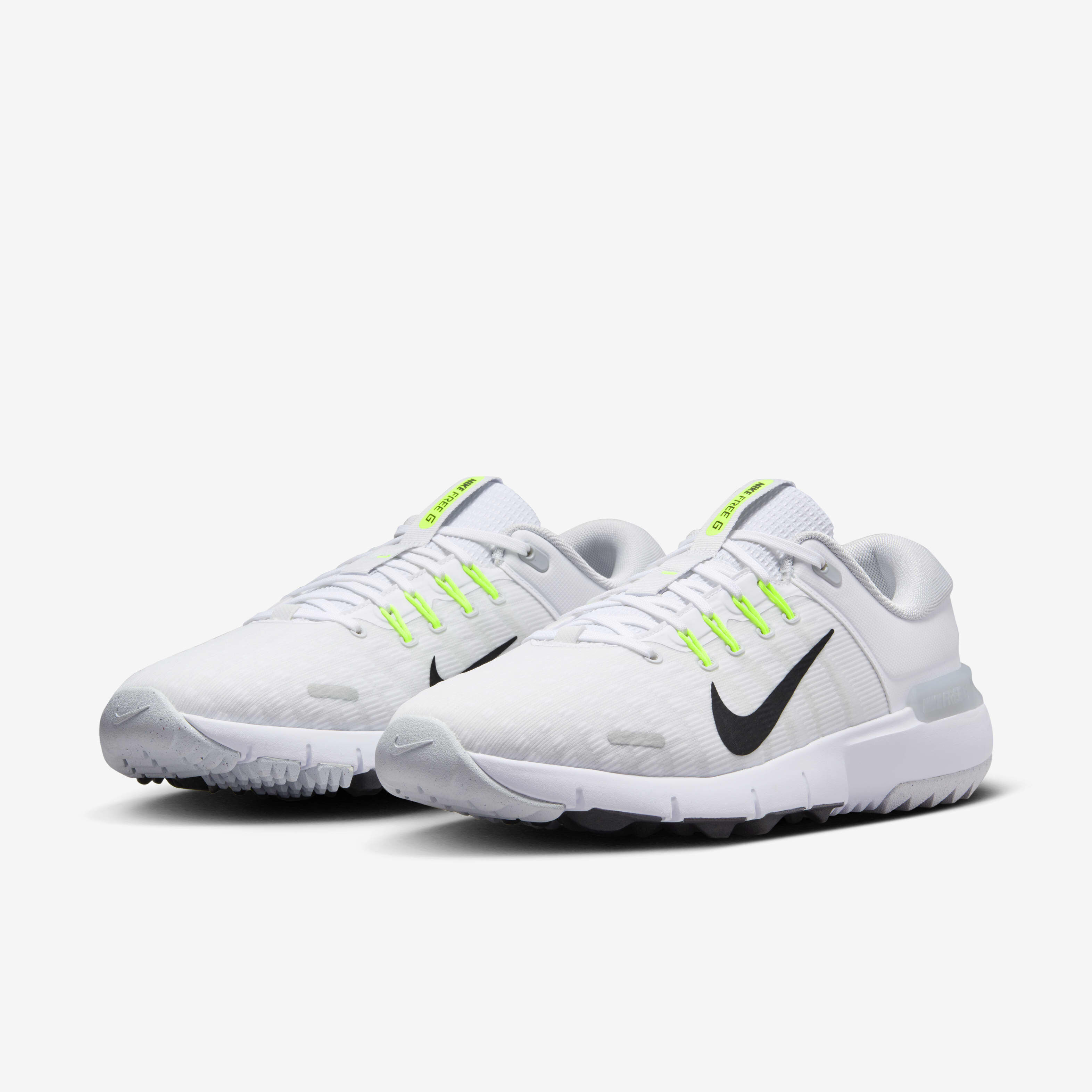 Nike golf nz new arrivals