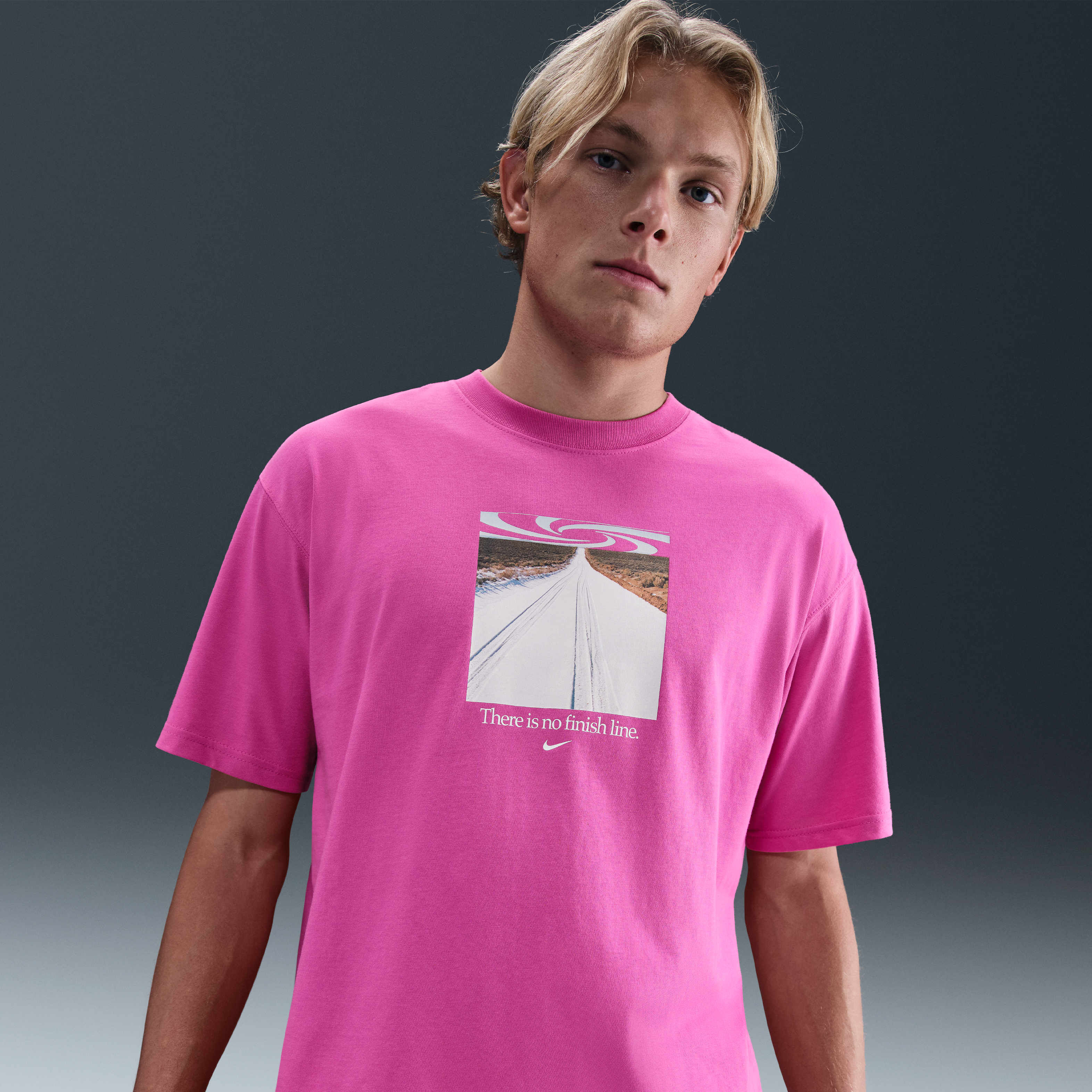 نايكي سبورتسوير image number 0