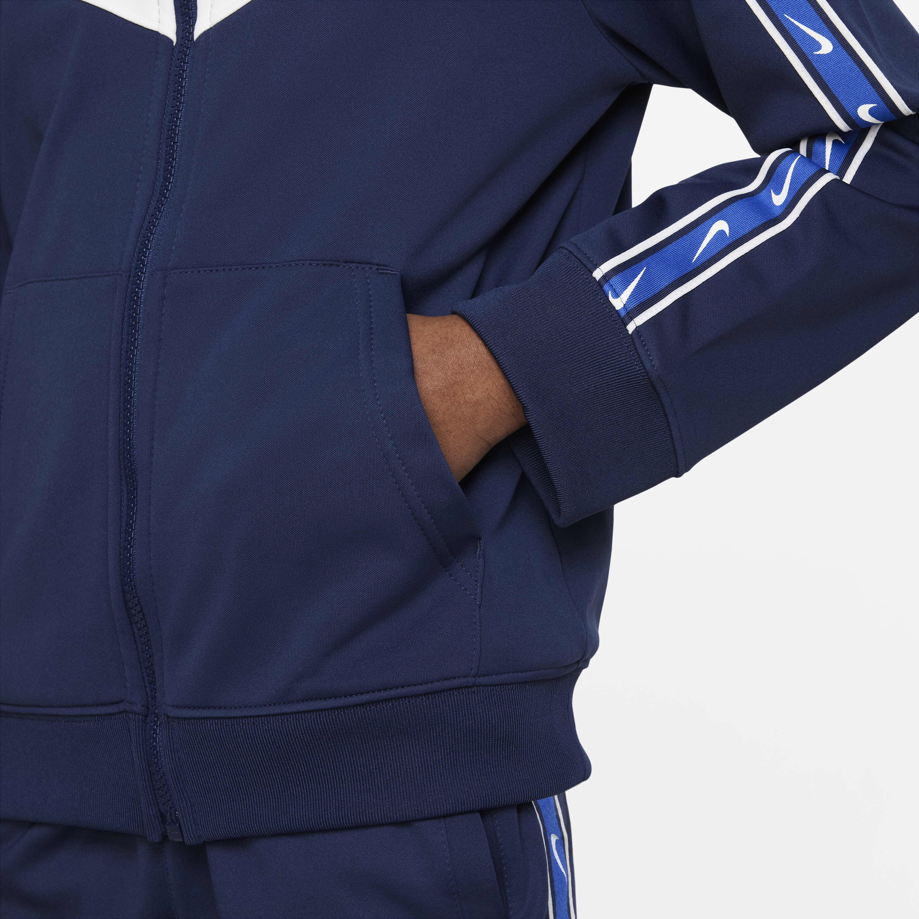 نايكي سبورتسوير ريبيت image number 3