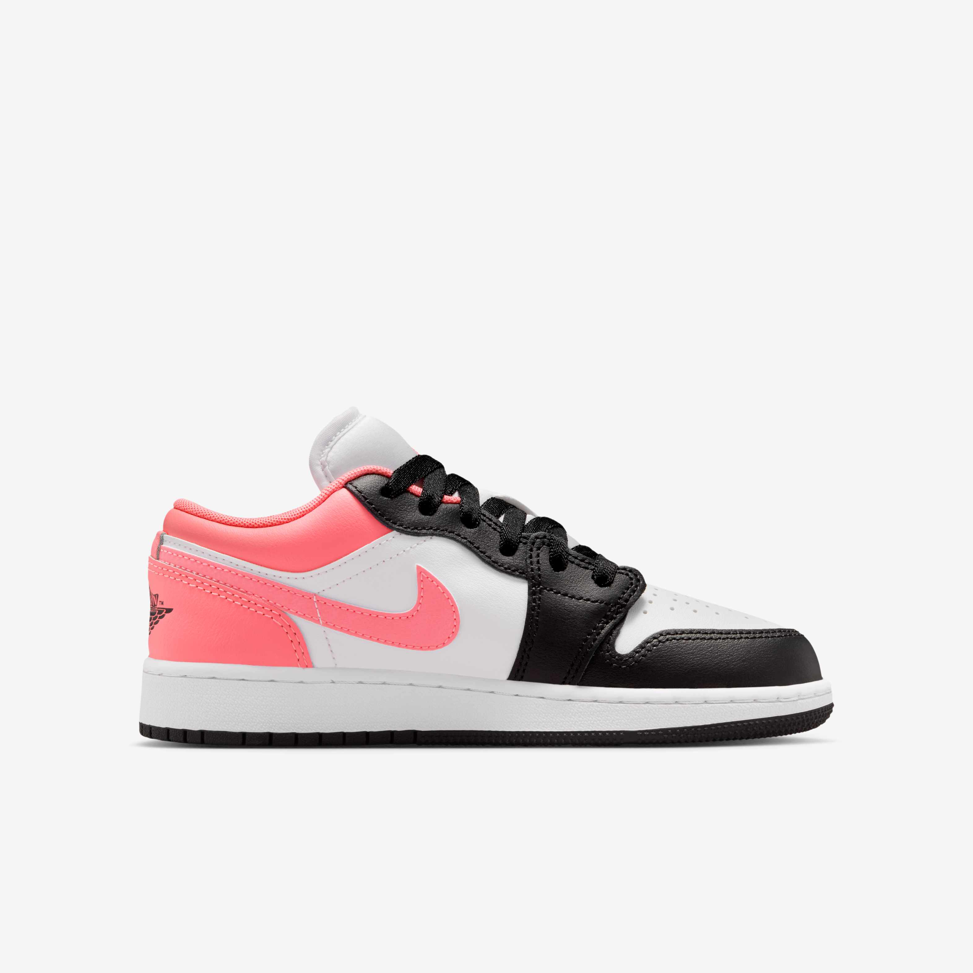 Air Jordan 1 Low image number 2