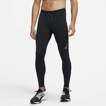 Nike Dri-FIT ADV AeroSwift