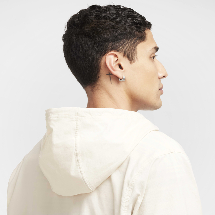 Nike SB image number 8 Nike SB image number 8