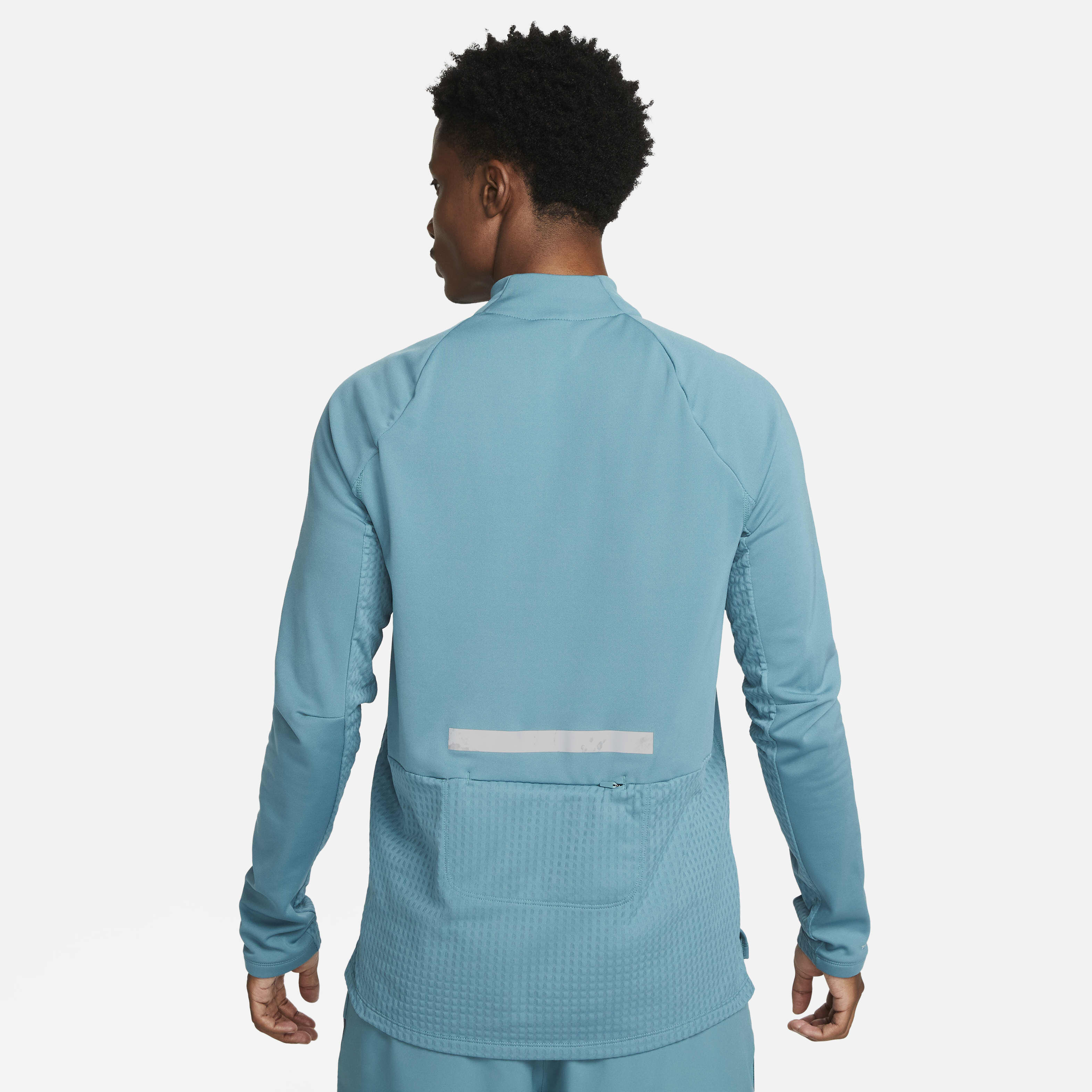 Nike Therma-FIT Run Division image number 1