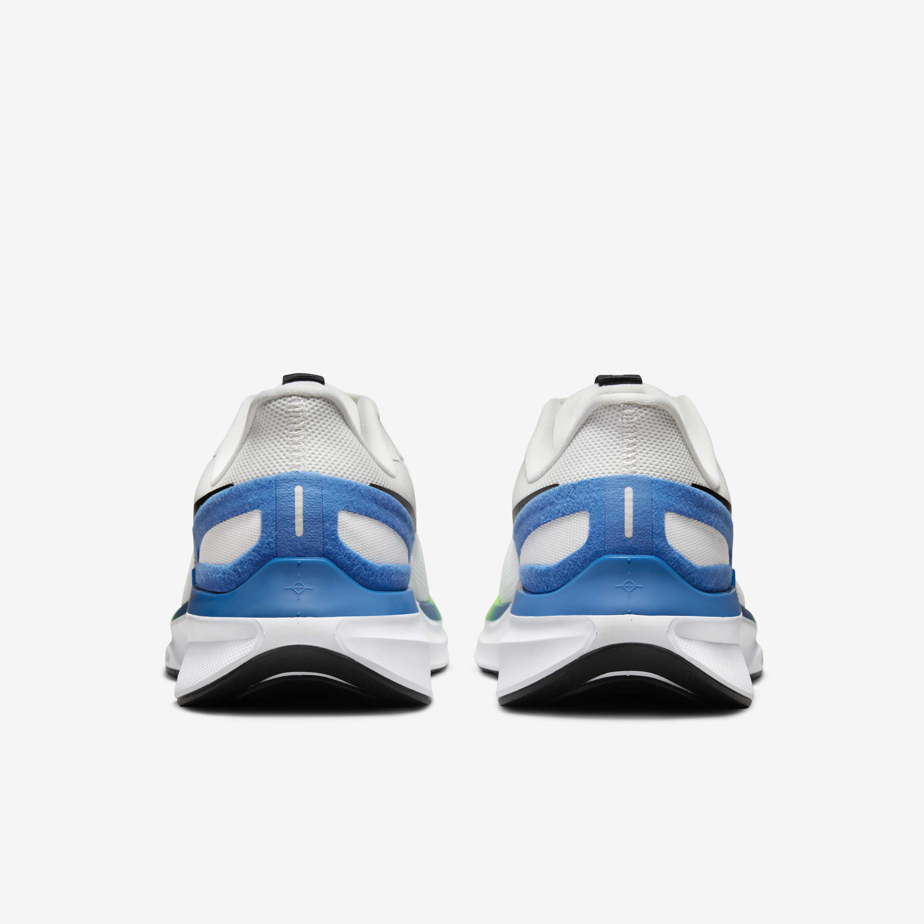 Nike Structure 25 image number 5