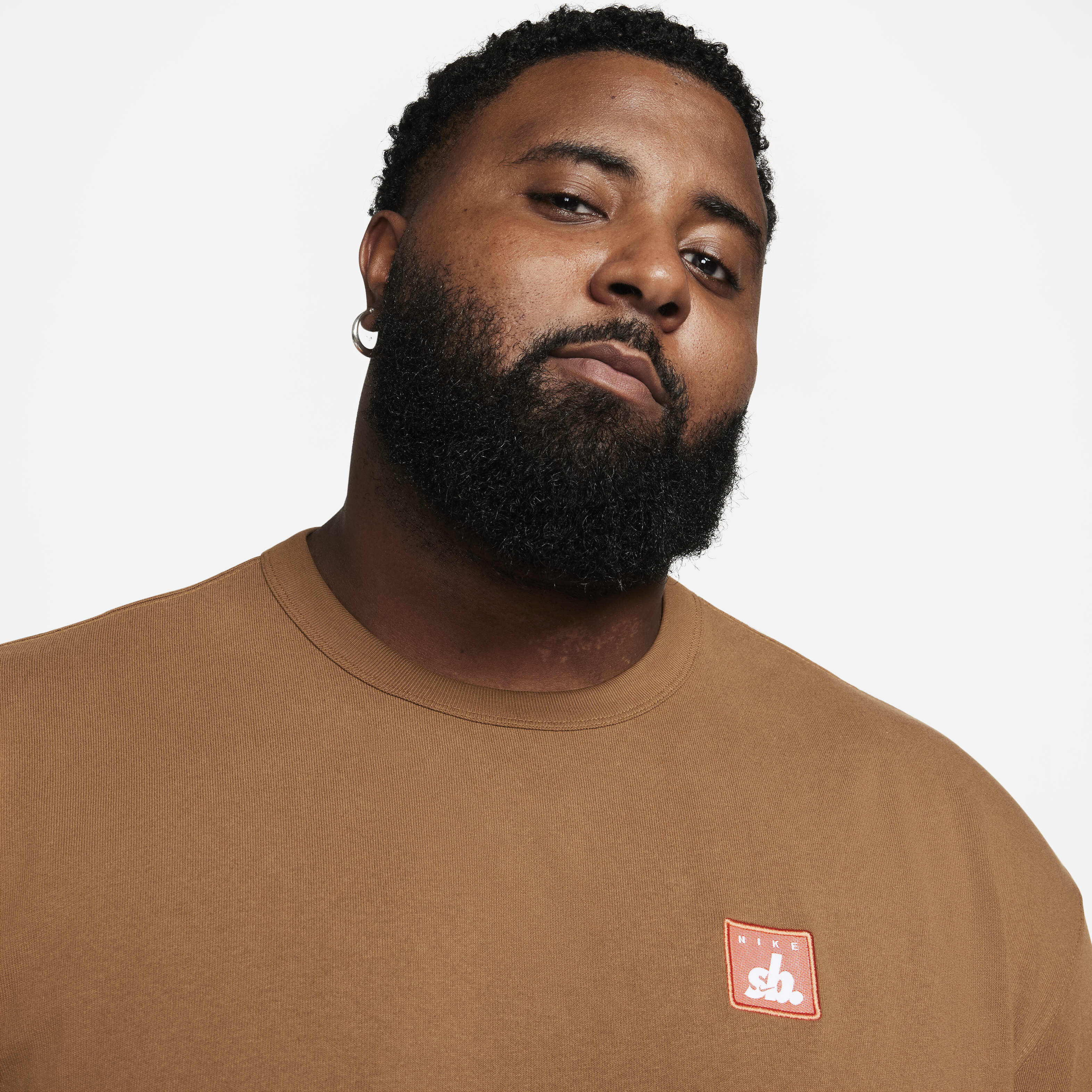 Nike SB image number 8