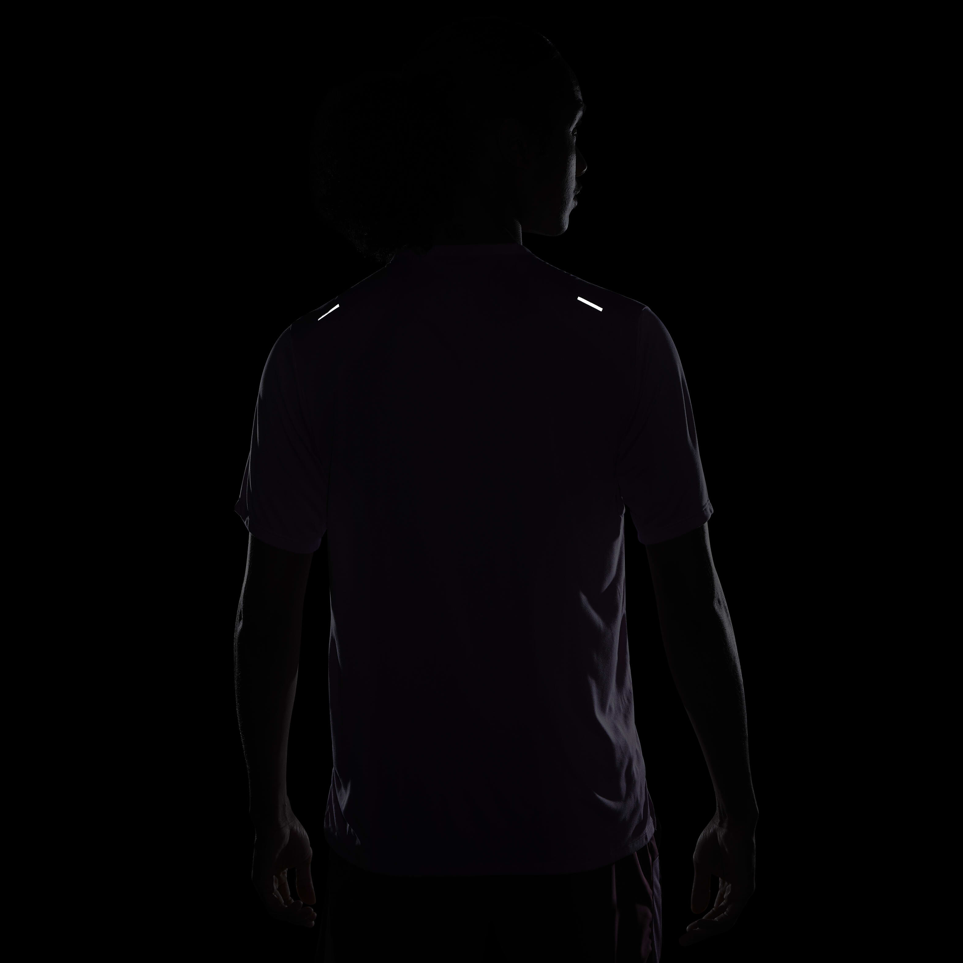 Nike Rise 365 image number 6