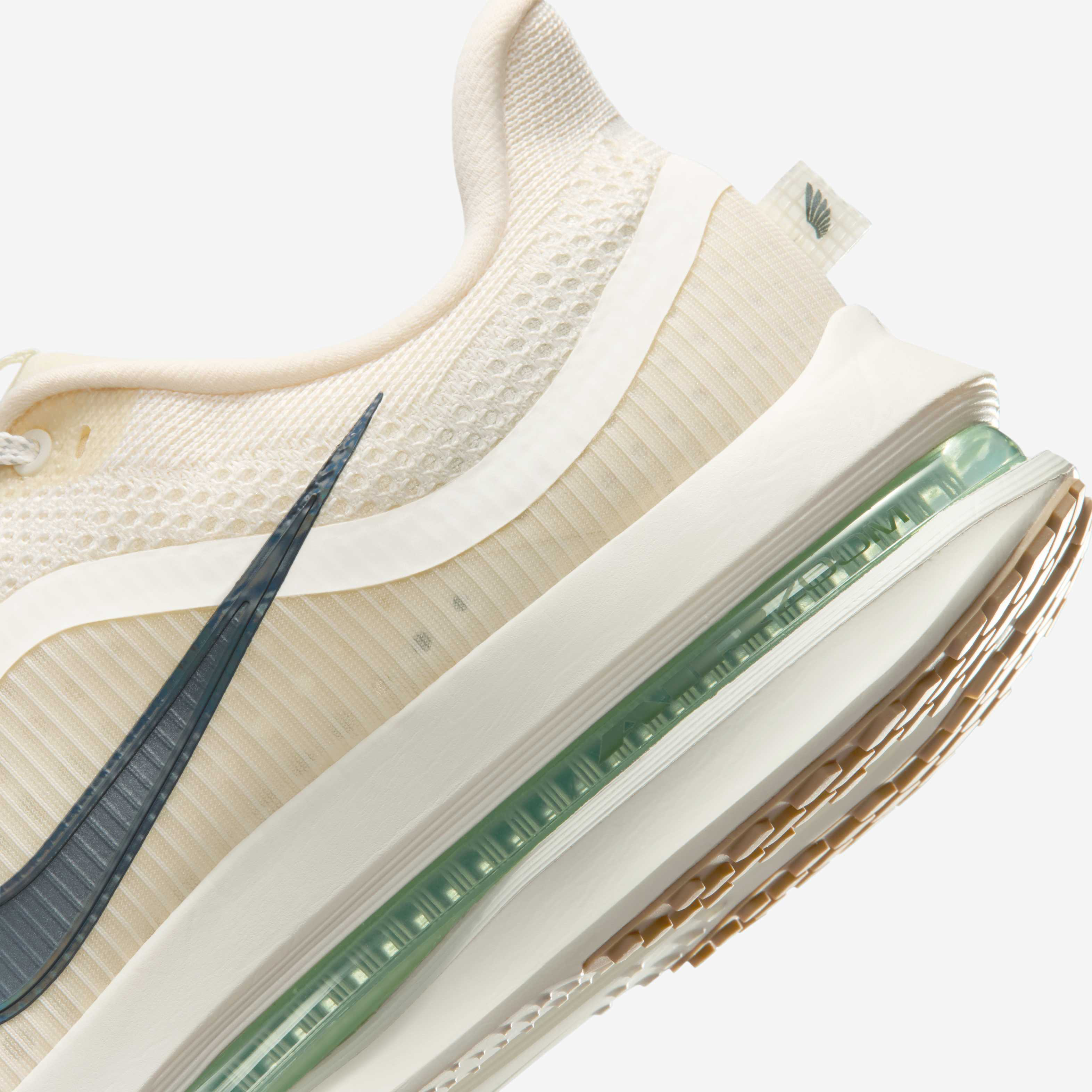 Nike Pegasus Premium image number 7
