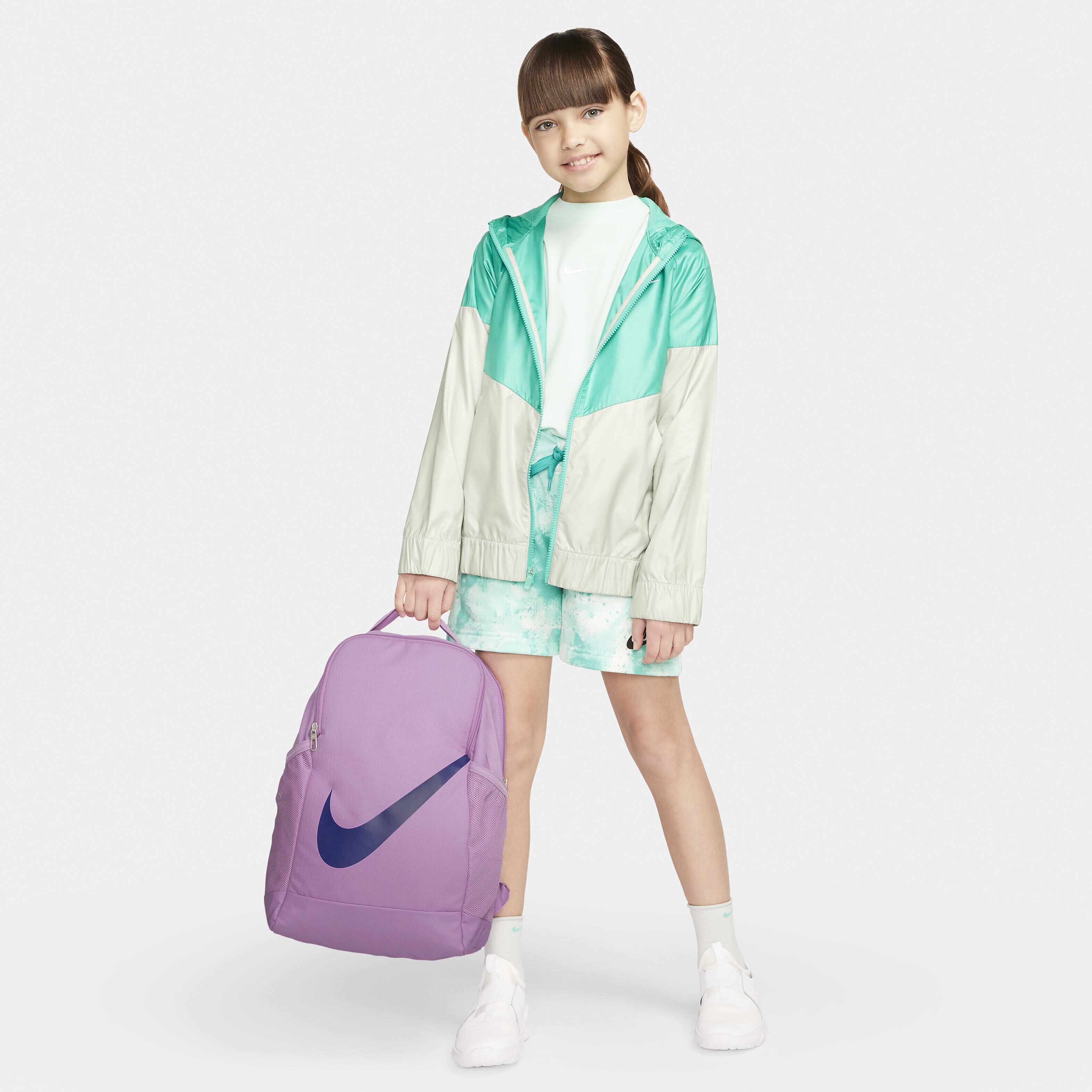 Nike Brasilia image number 10