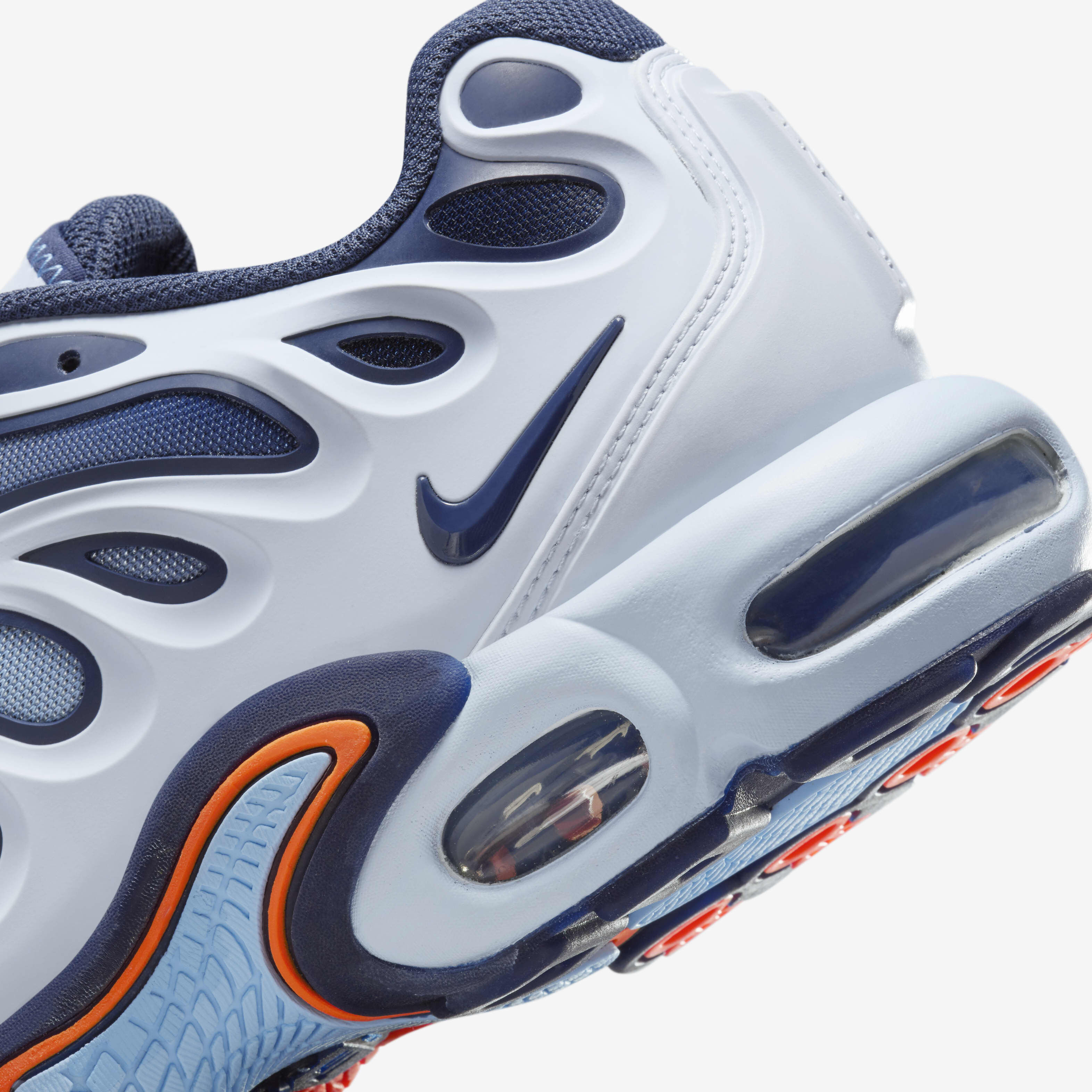 Nike Air Max Plus Drift image number 7