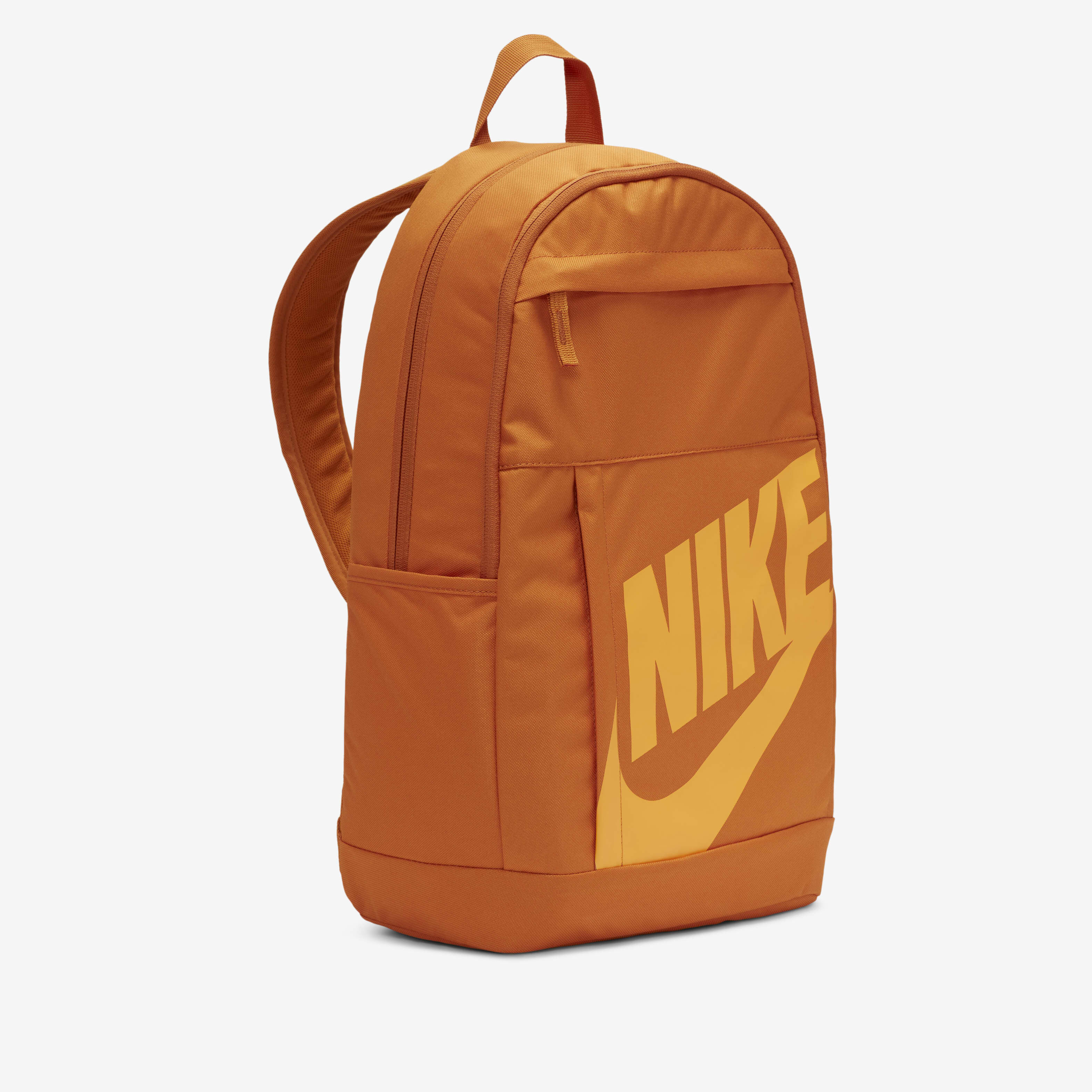 نايكي image number 2