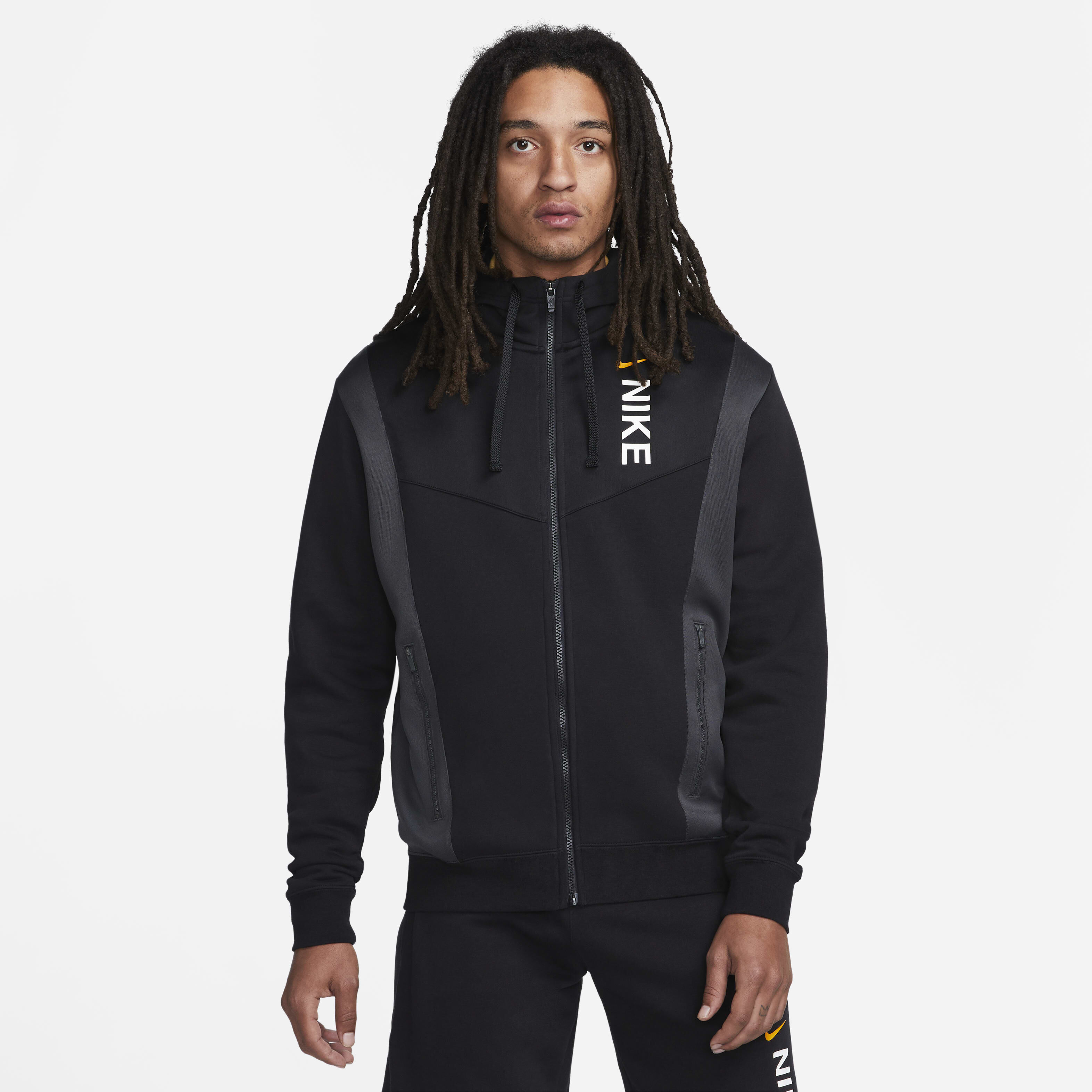 Nike Sportswear Hybrid image number 0