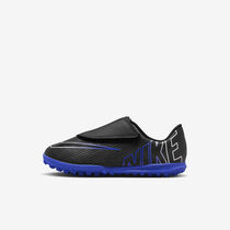 Nike Jr. Mercurial Vapor 15 Club