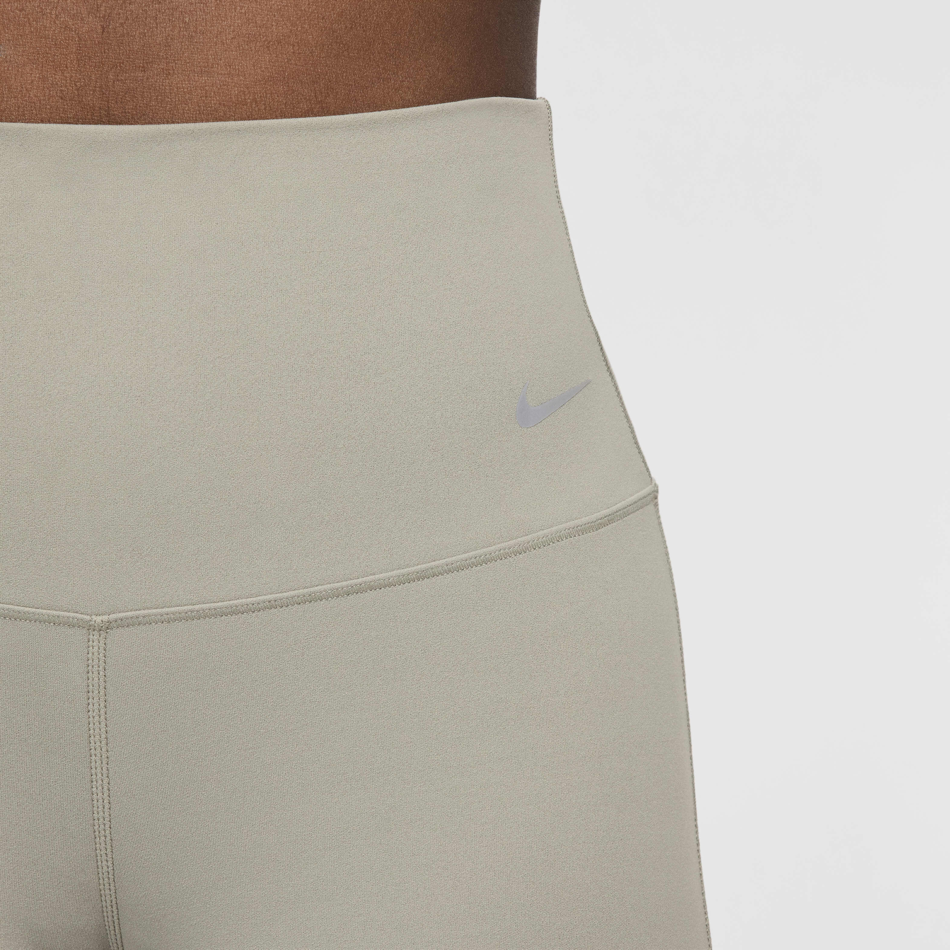 Nike Zenvy image number 4