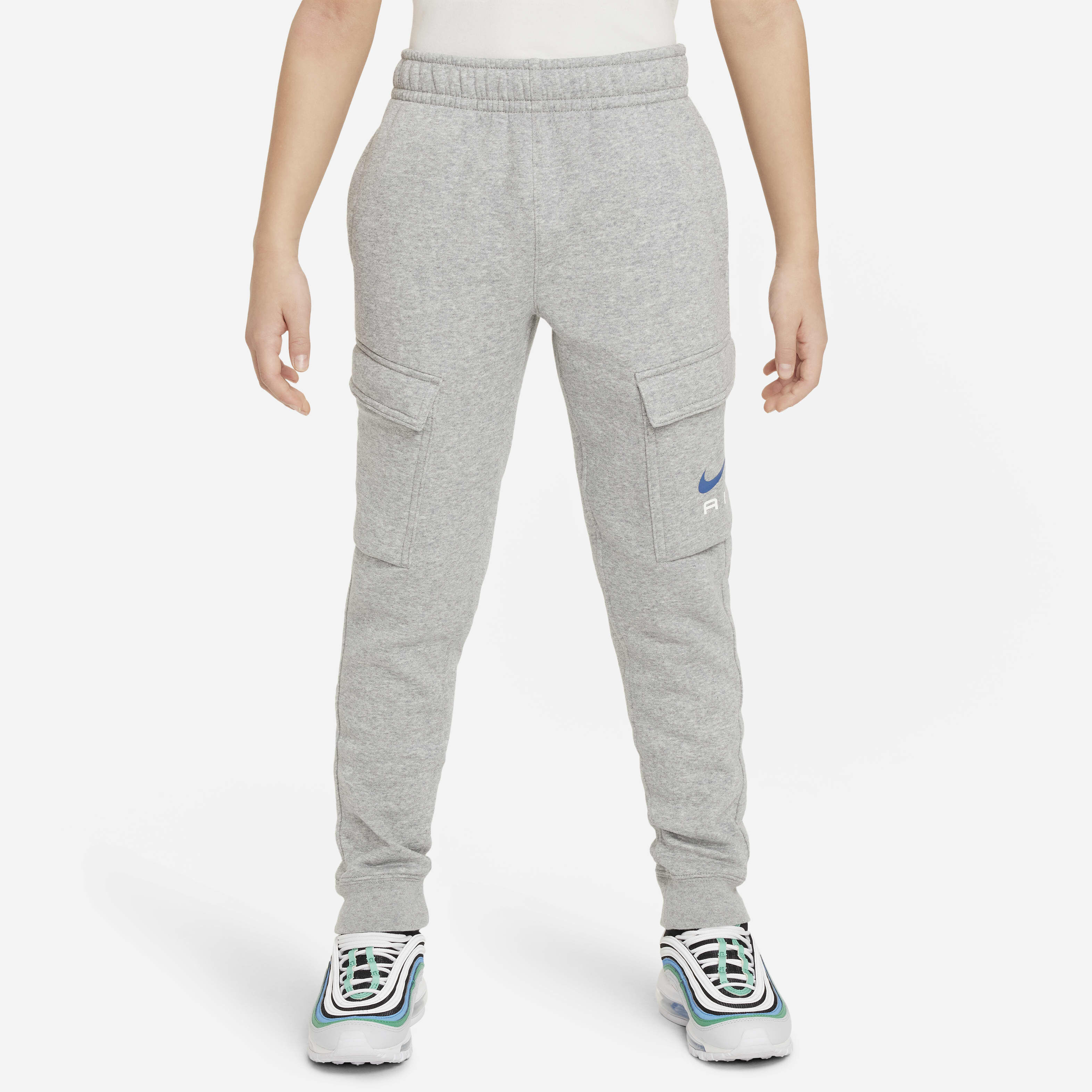 اير image number 0