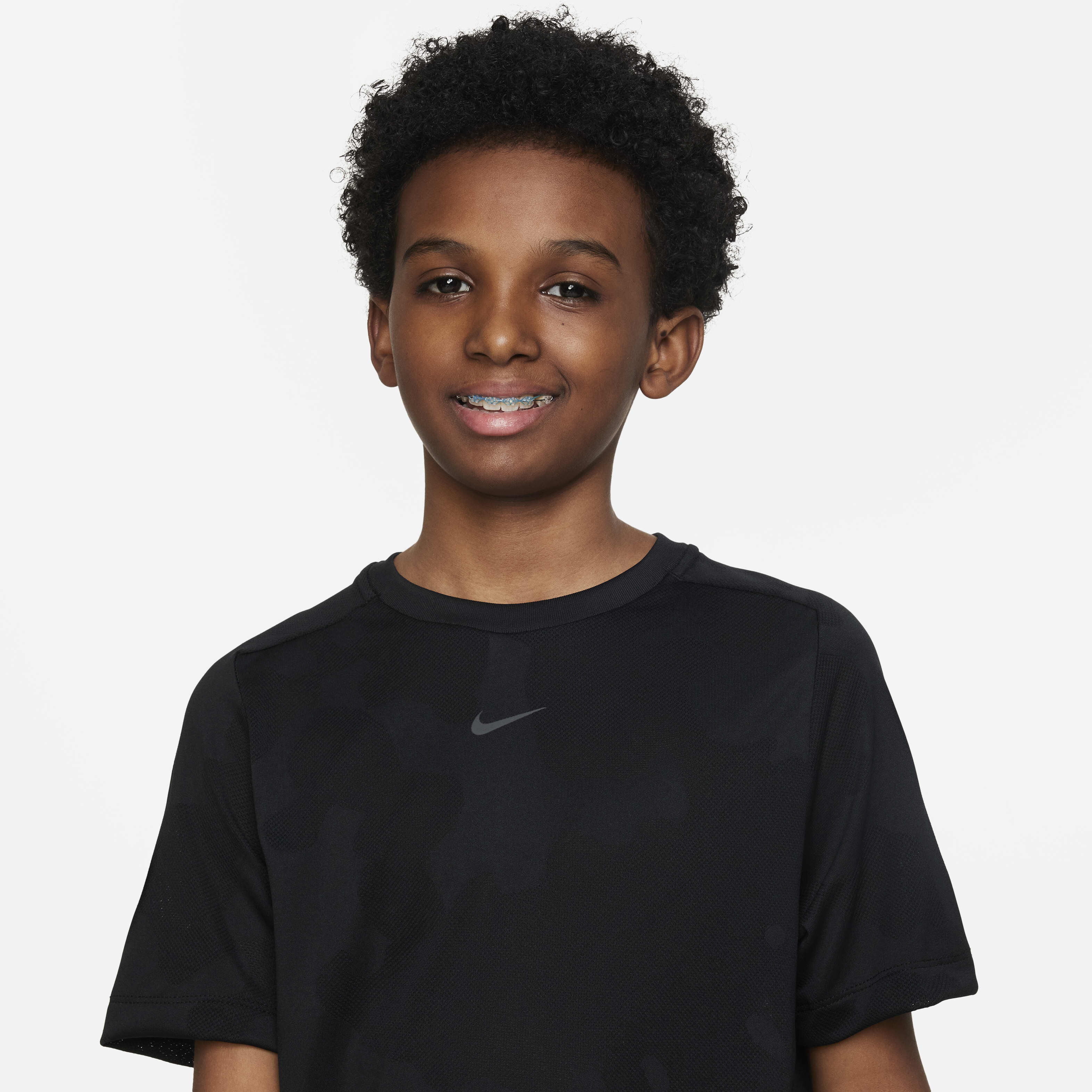 Nike Dri-FIT Multi+ image number 2