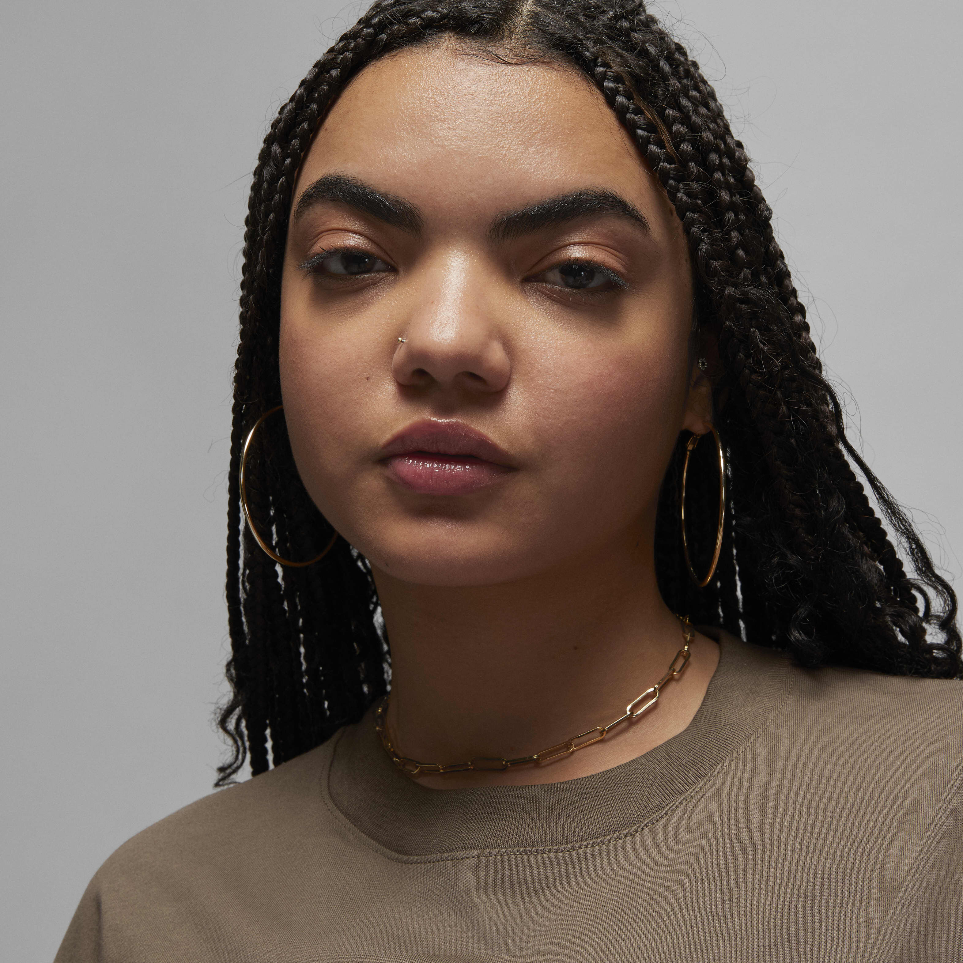 Jordan Artist Series by Parker Duncan image number 2