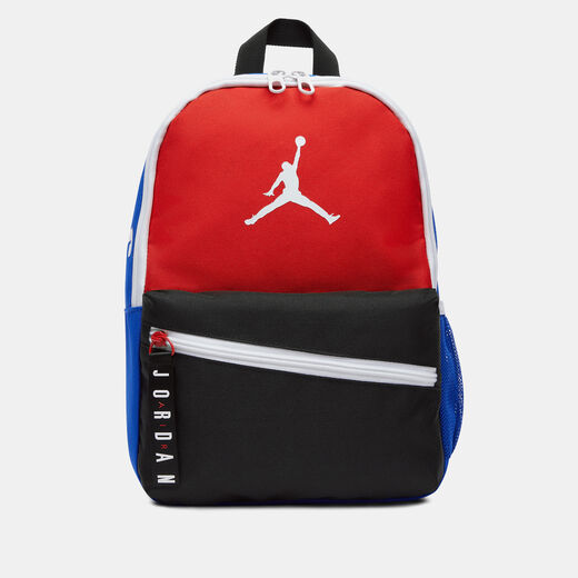 أجدد حقائب وحقائب ظهر للأطفال-جوردن, جوردن, حقيبة ظهر ميني اير باترول للأطفال حديثي المشي (11 لتر)