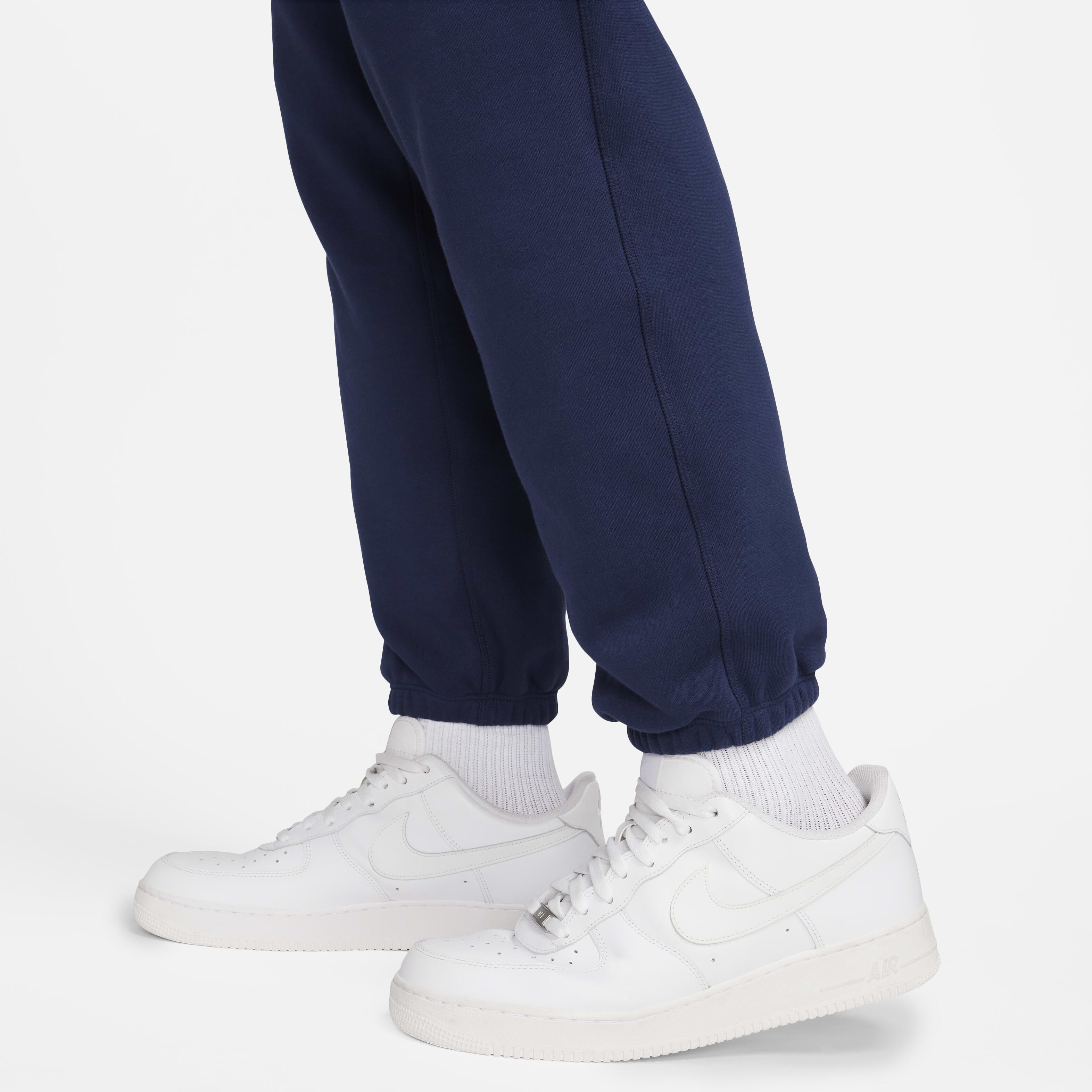 نايكي كلوب فليس image number 11